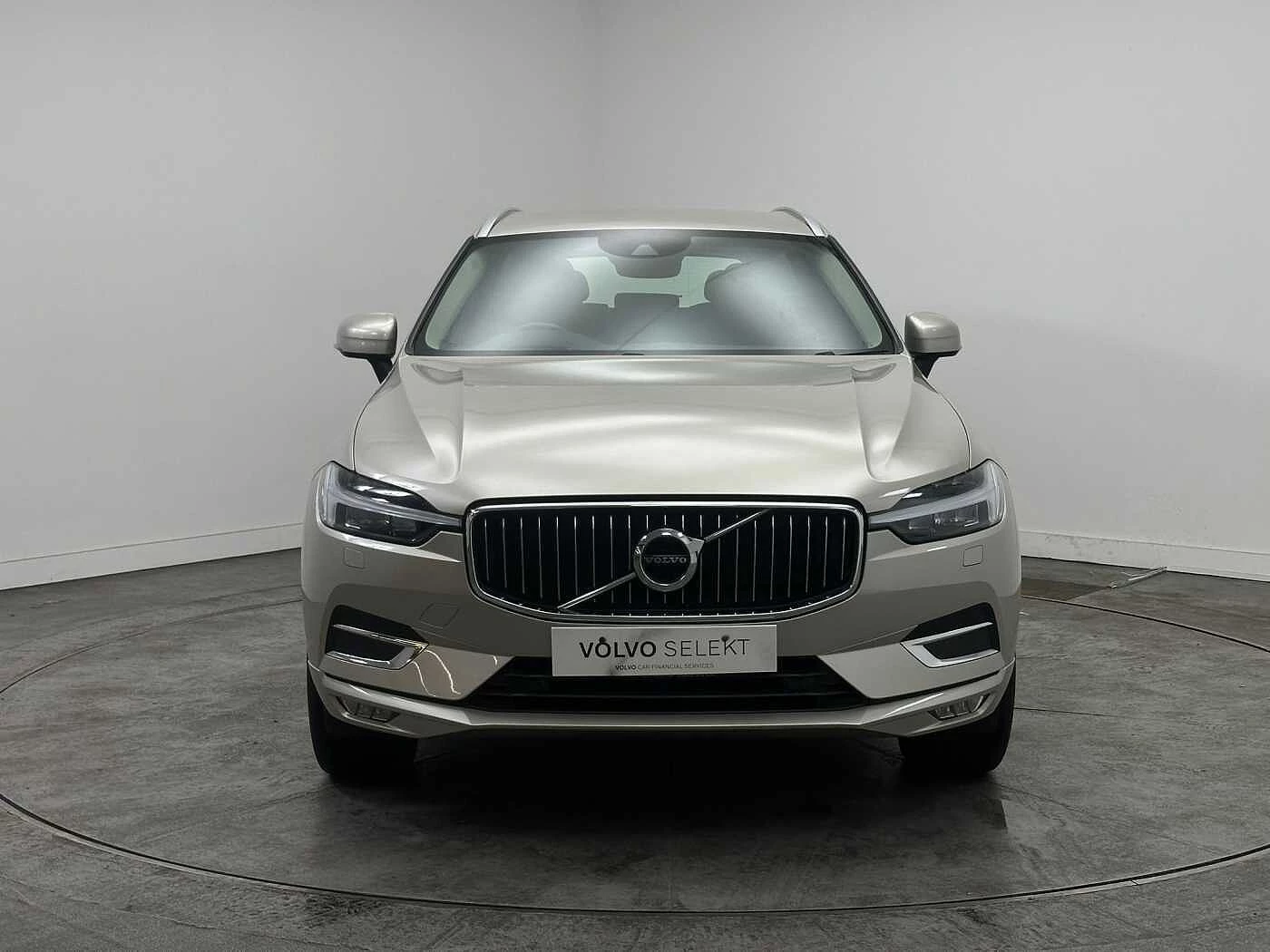 Volvo-XC60-image-14