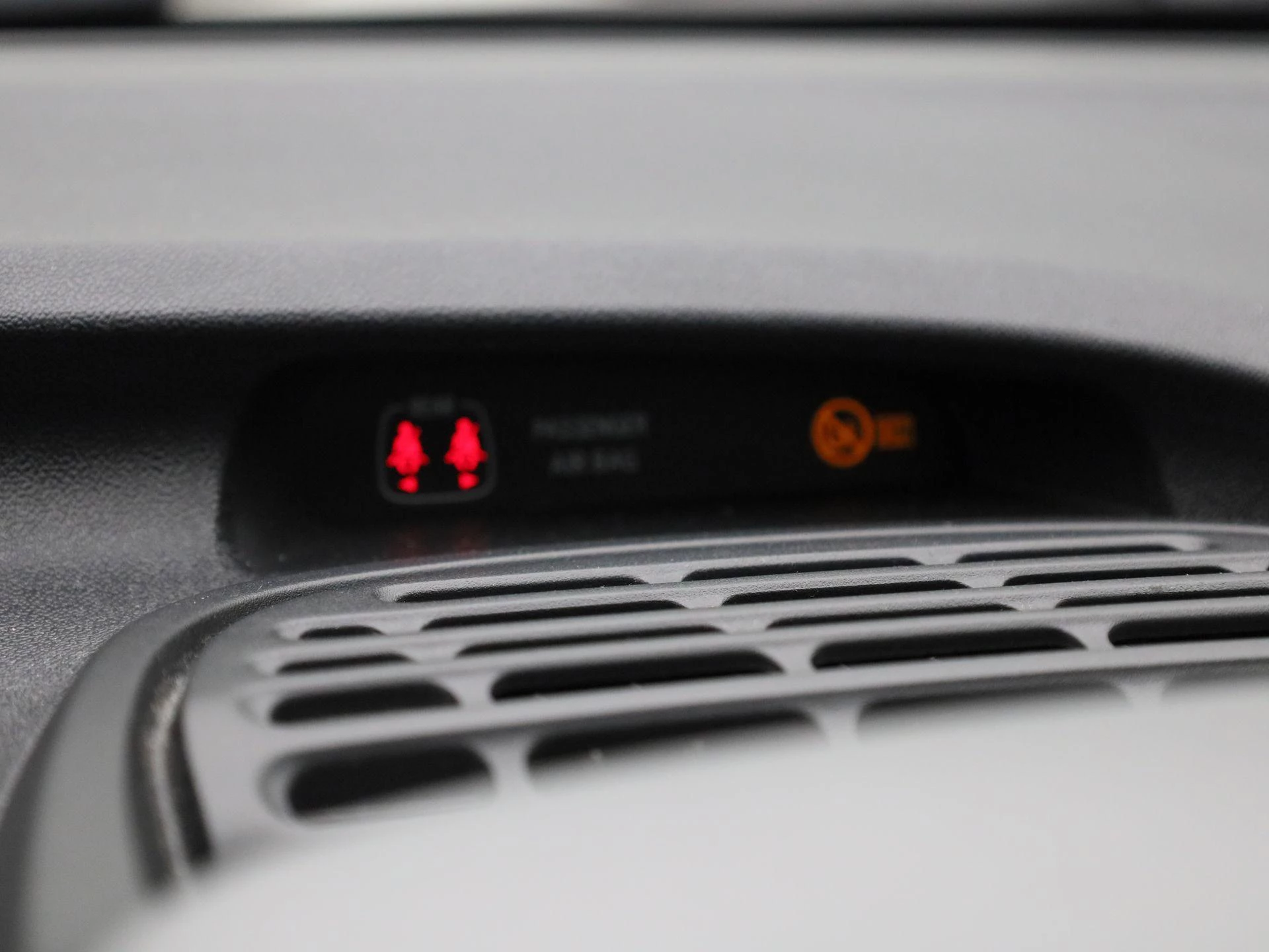Toyota-Aygo-image-24