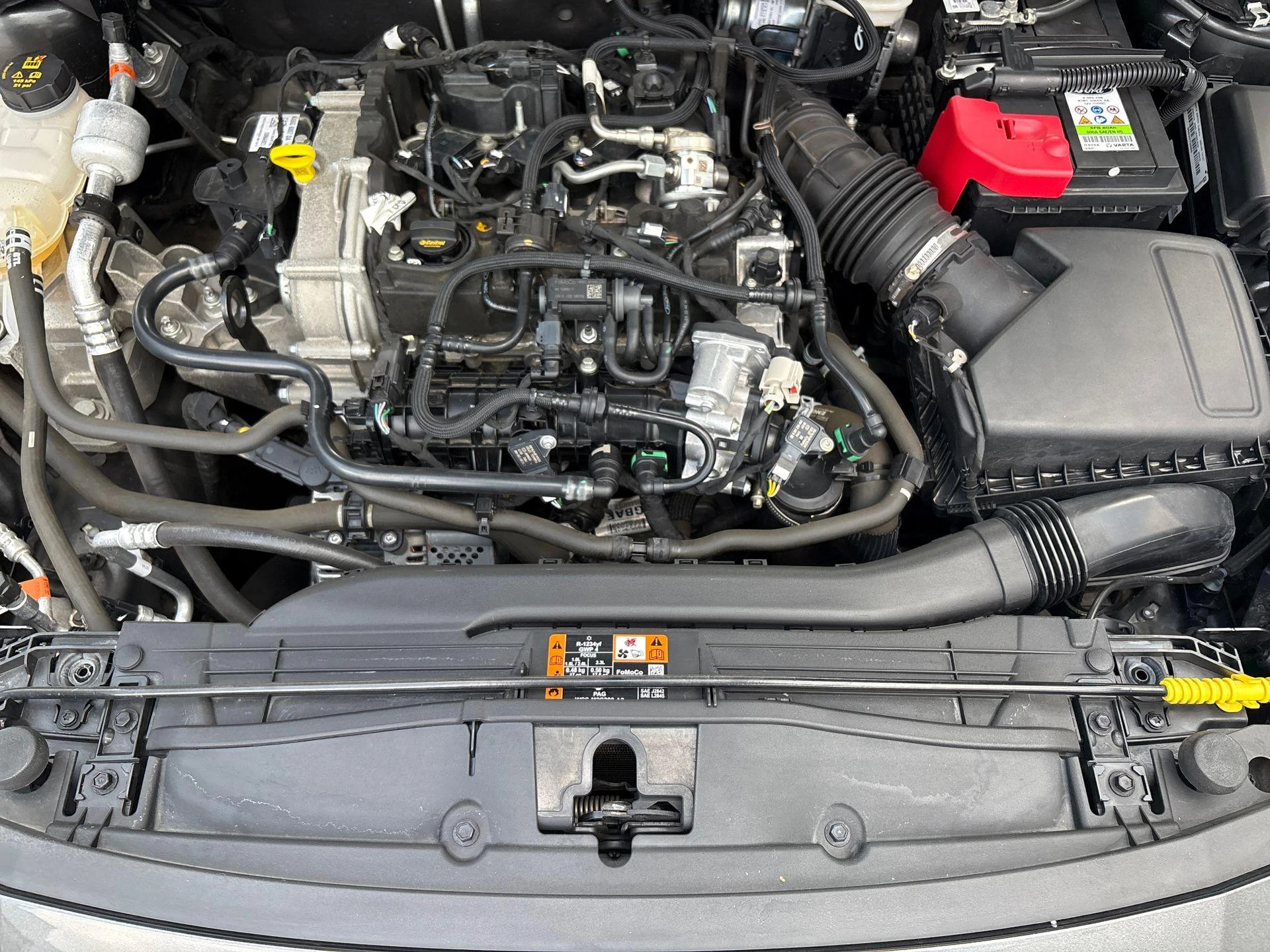 Ford-Focus-image-23