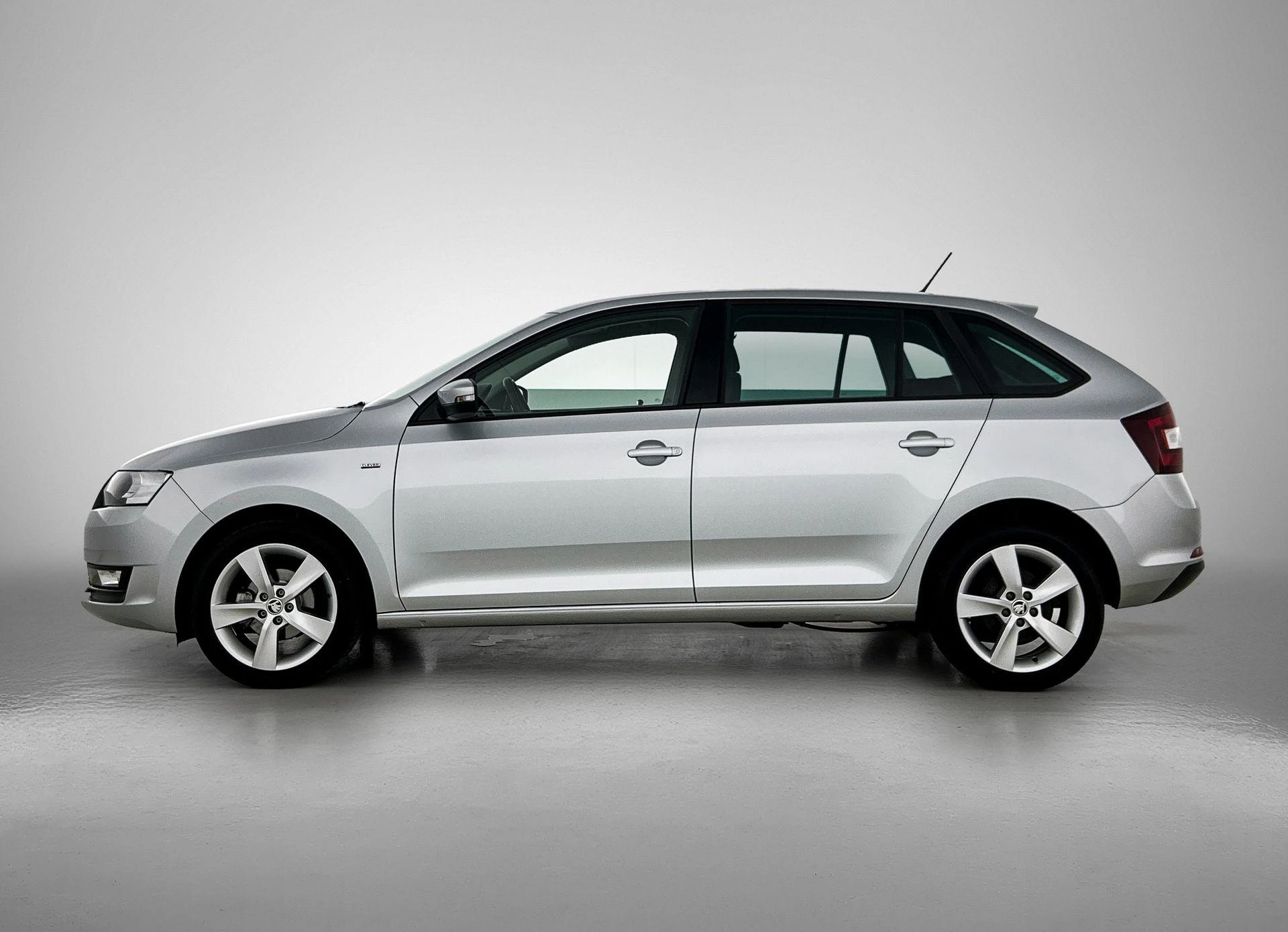 Škoda-Rapid-image-1