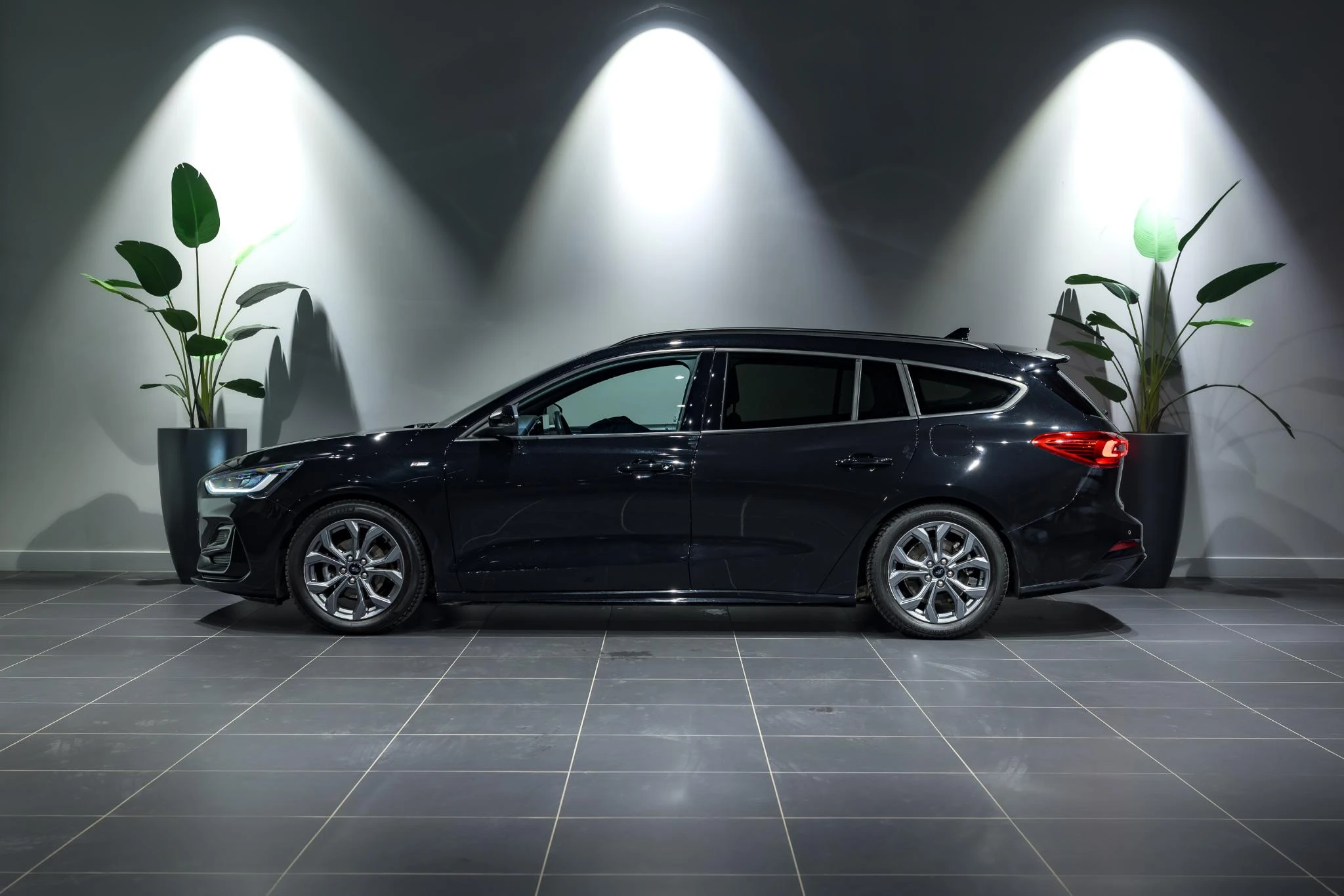 Ford-Focus-image-3