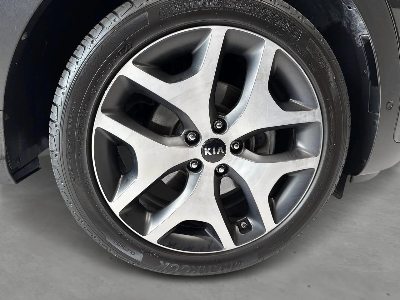 Kia-Sportage-image-12