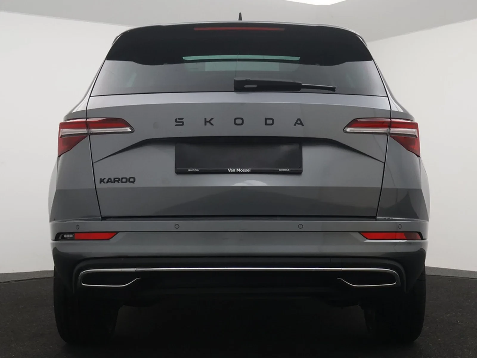 Škoda-Karoq-image-3