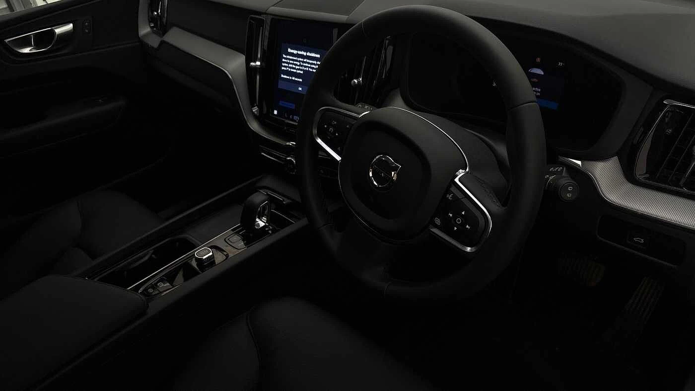 Volvo-XC60-image-8