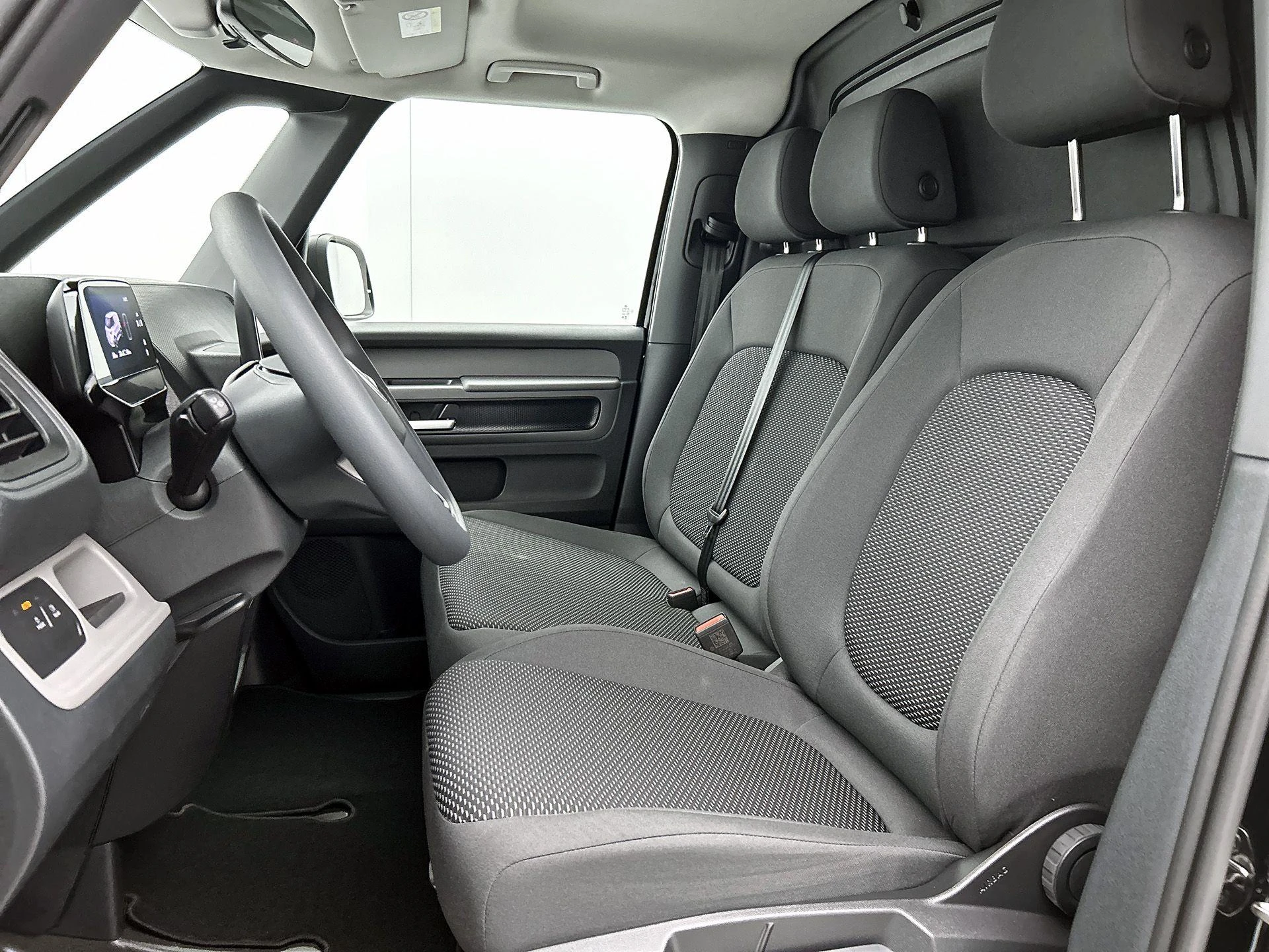 Volkswagen-ID. Buzz Cargo-image-28