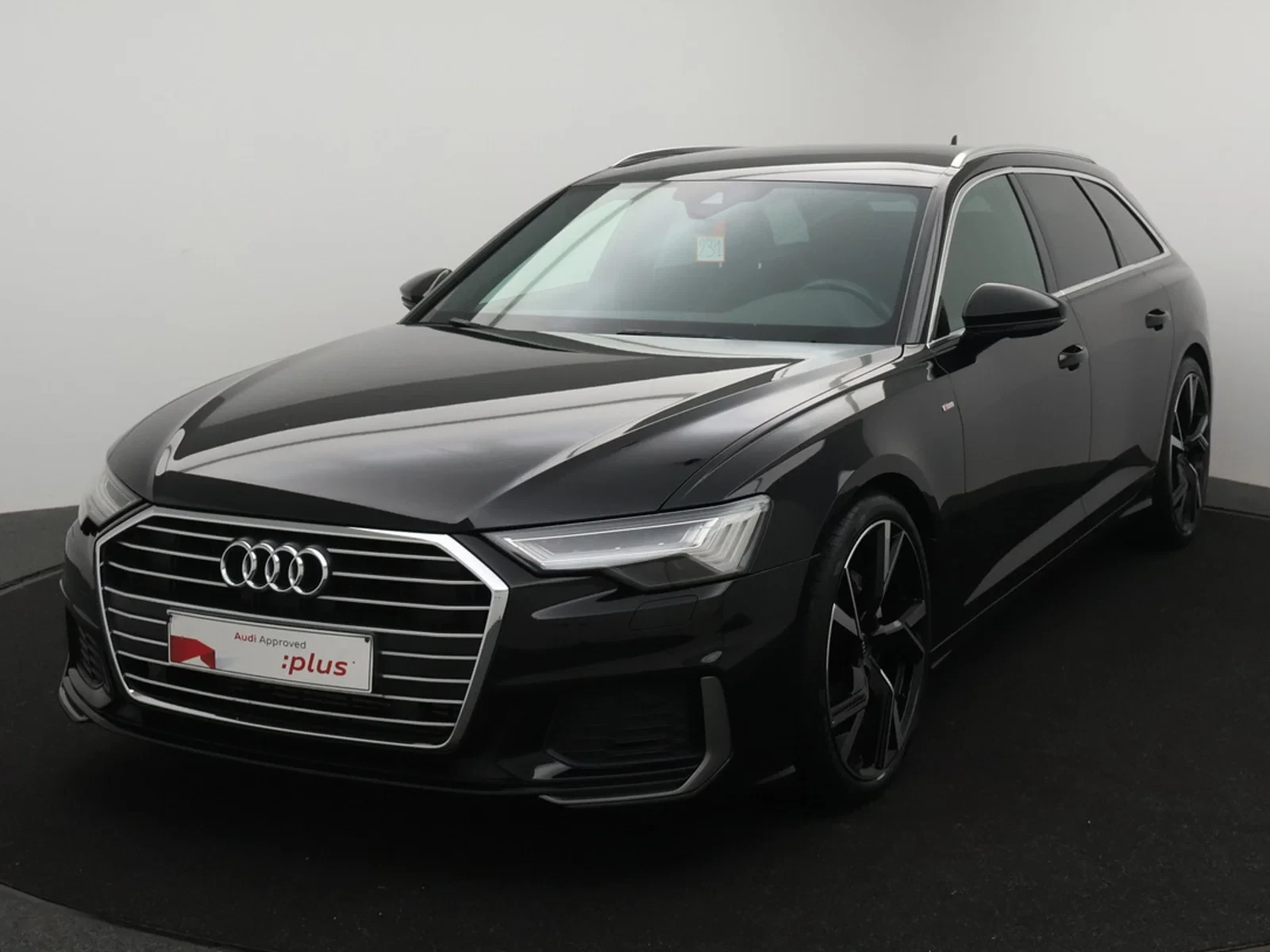 Audi-A6-image-0