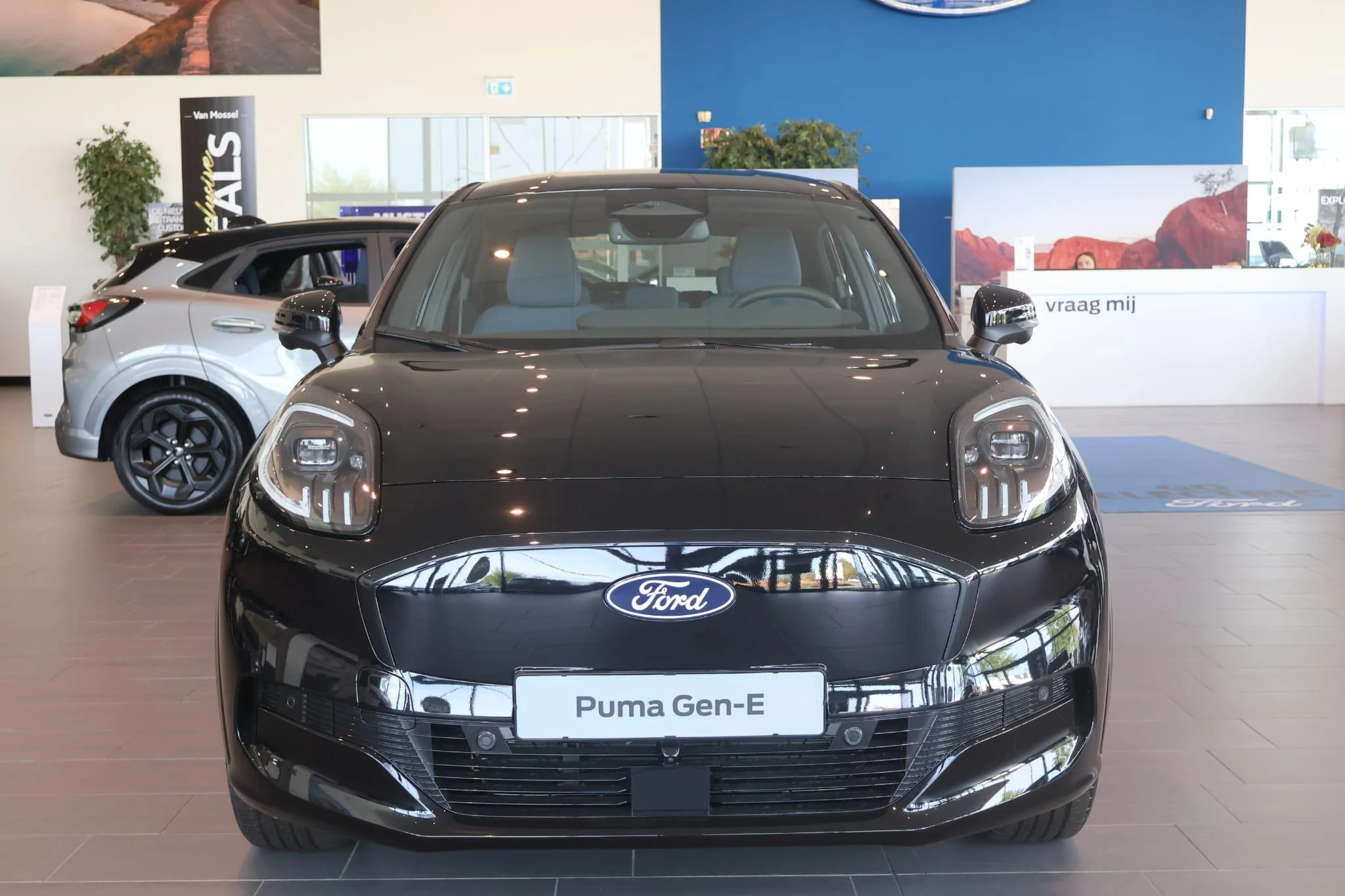 Ford-Puma Gen-E-image-1