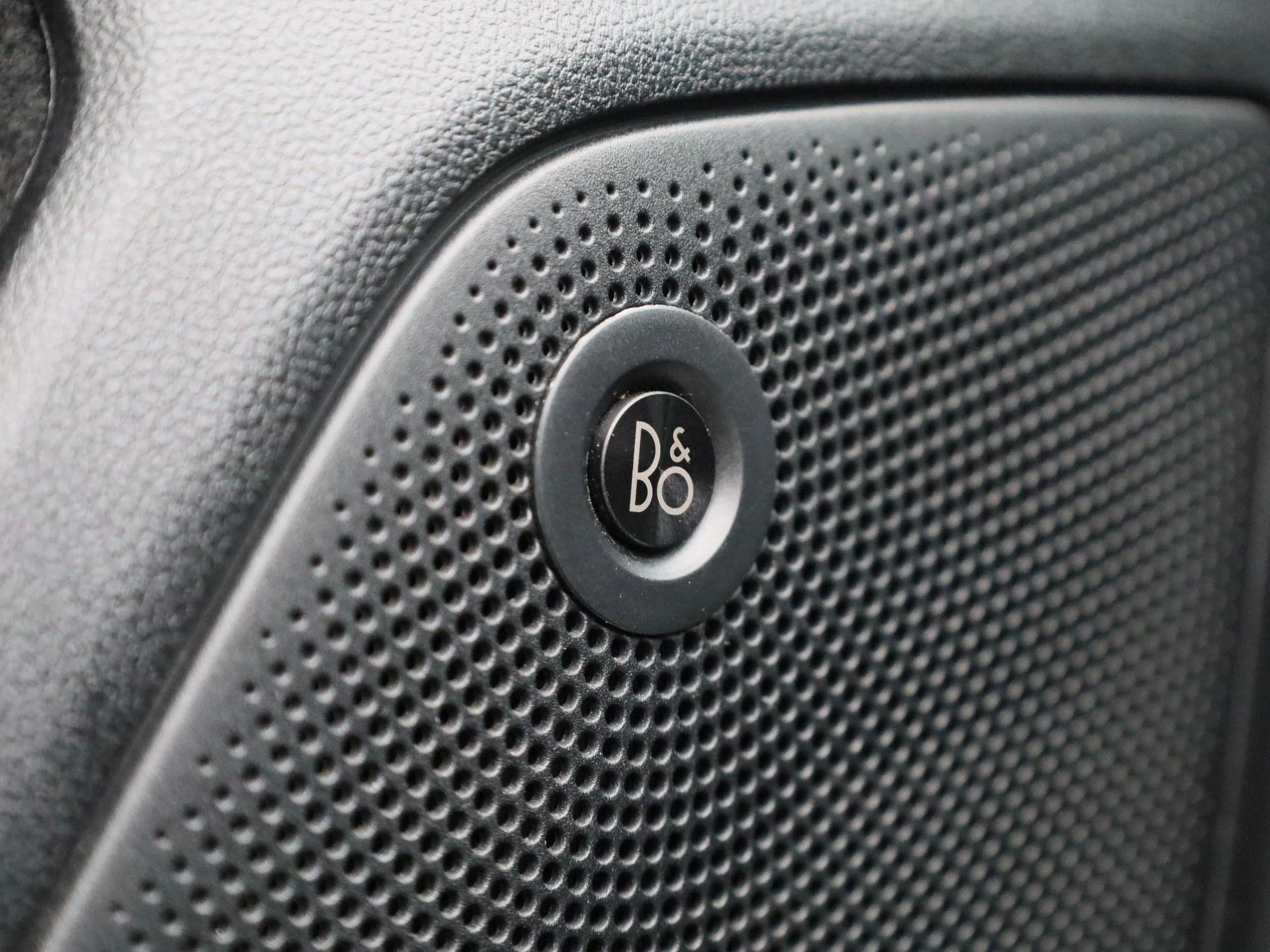 Ford-Focus-image-27