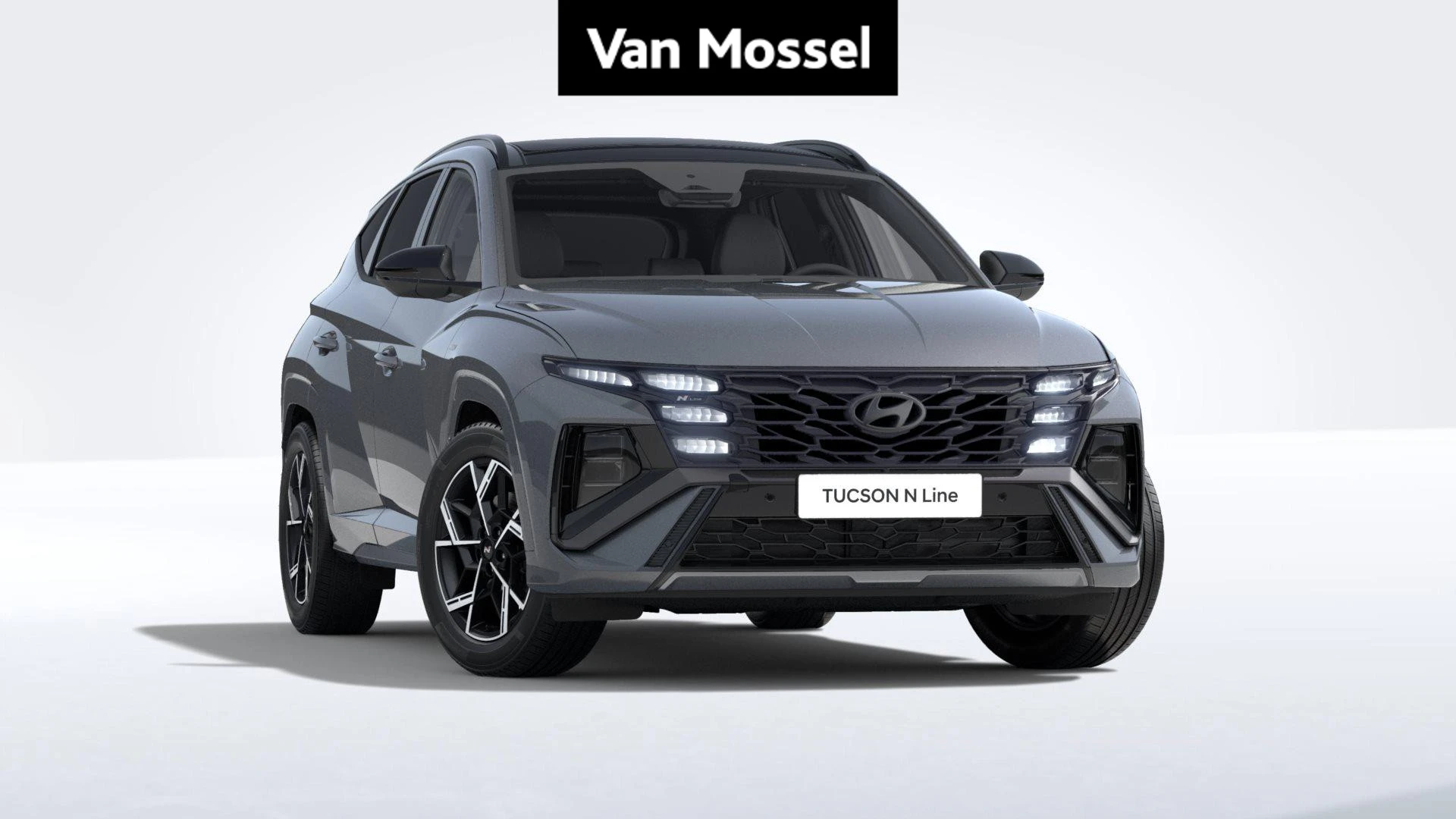 Hyundai-Tucson-image-0