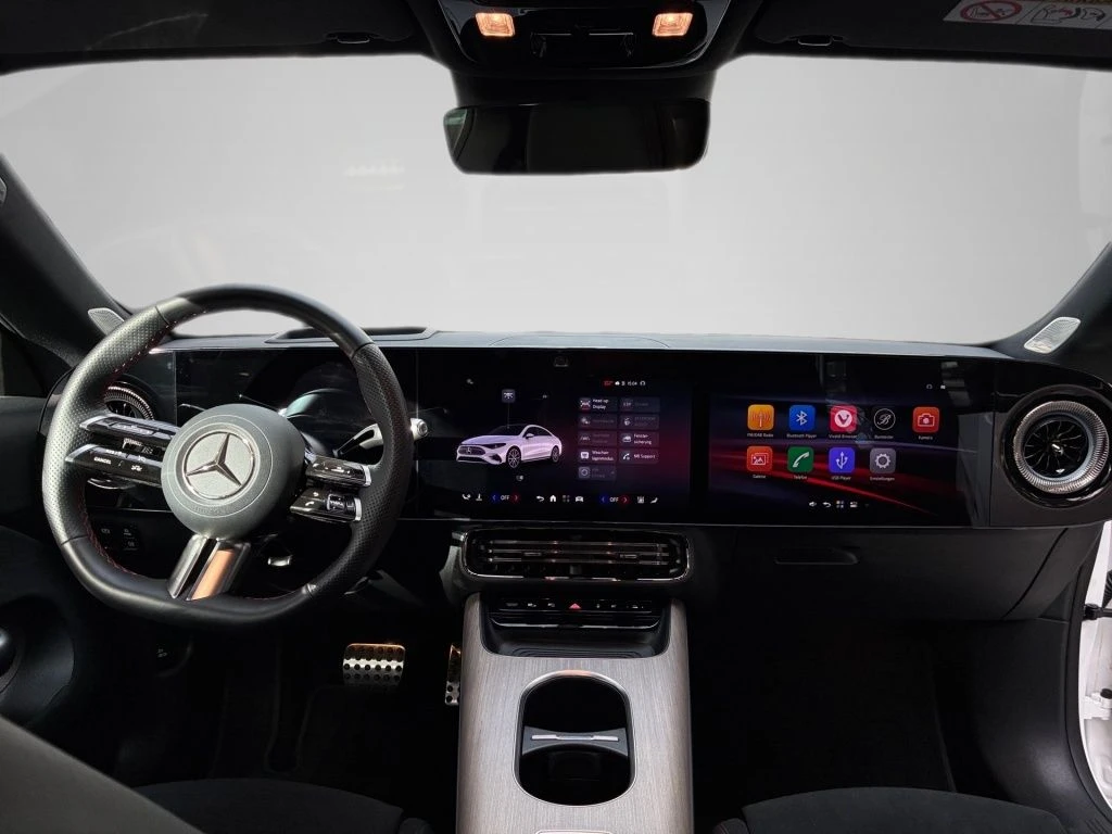 Mercedes-Benz-CLA 250+-image-10