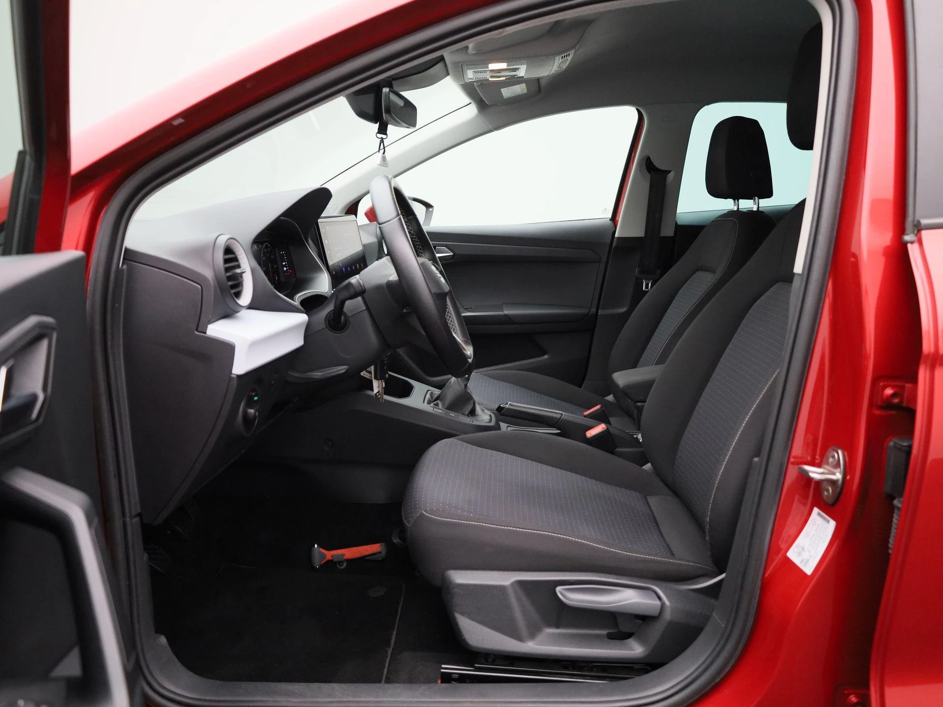 SEAT-Ibiza-image-10