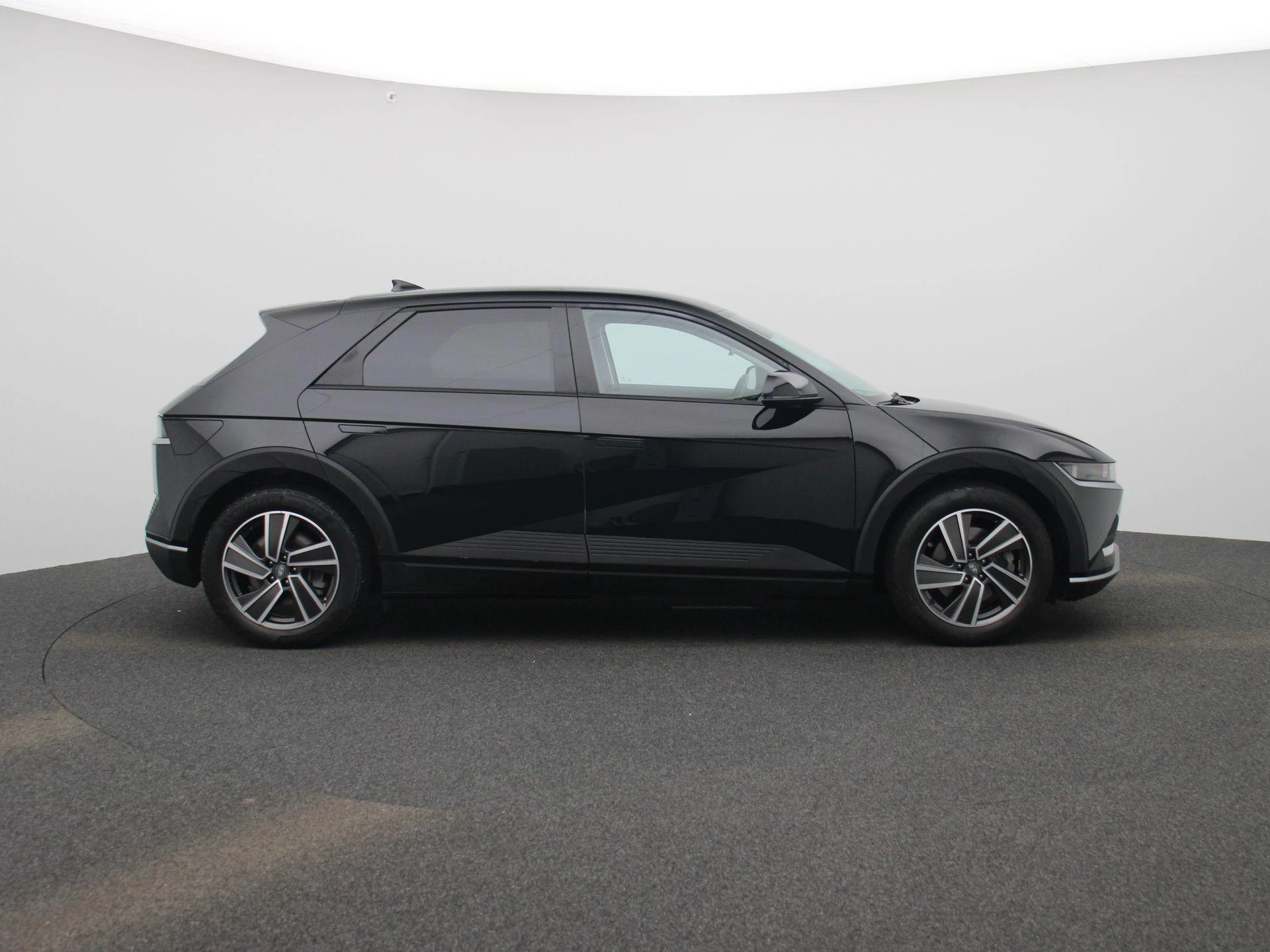 Hyundai IONIQ 5 77.4kWh Core
