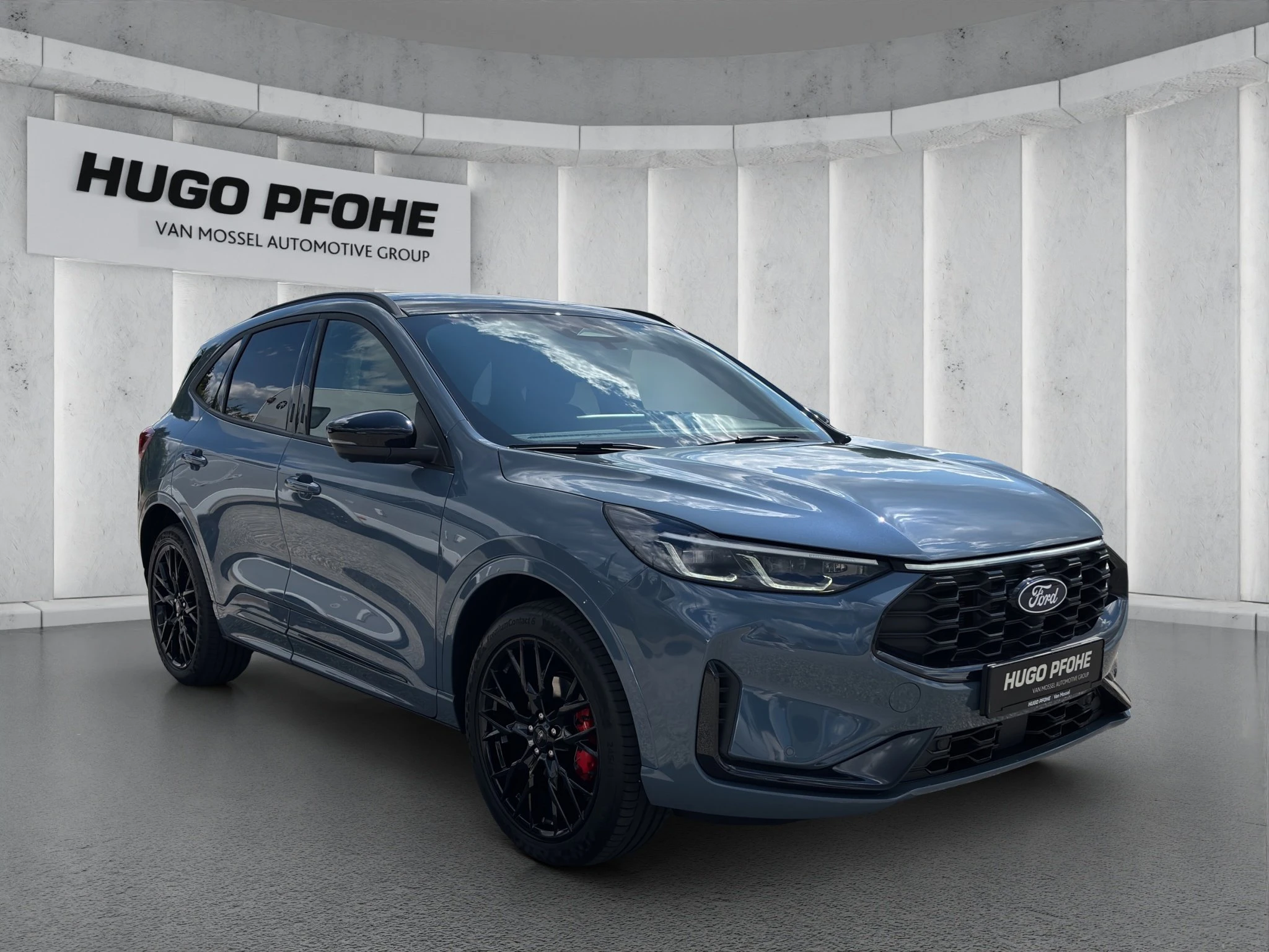 Ford-Kuga-image-6