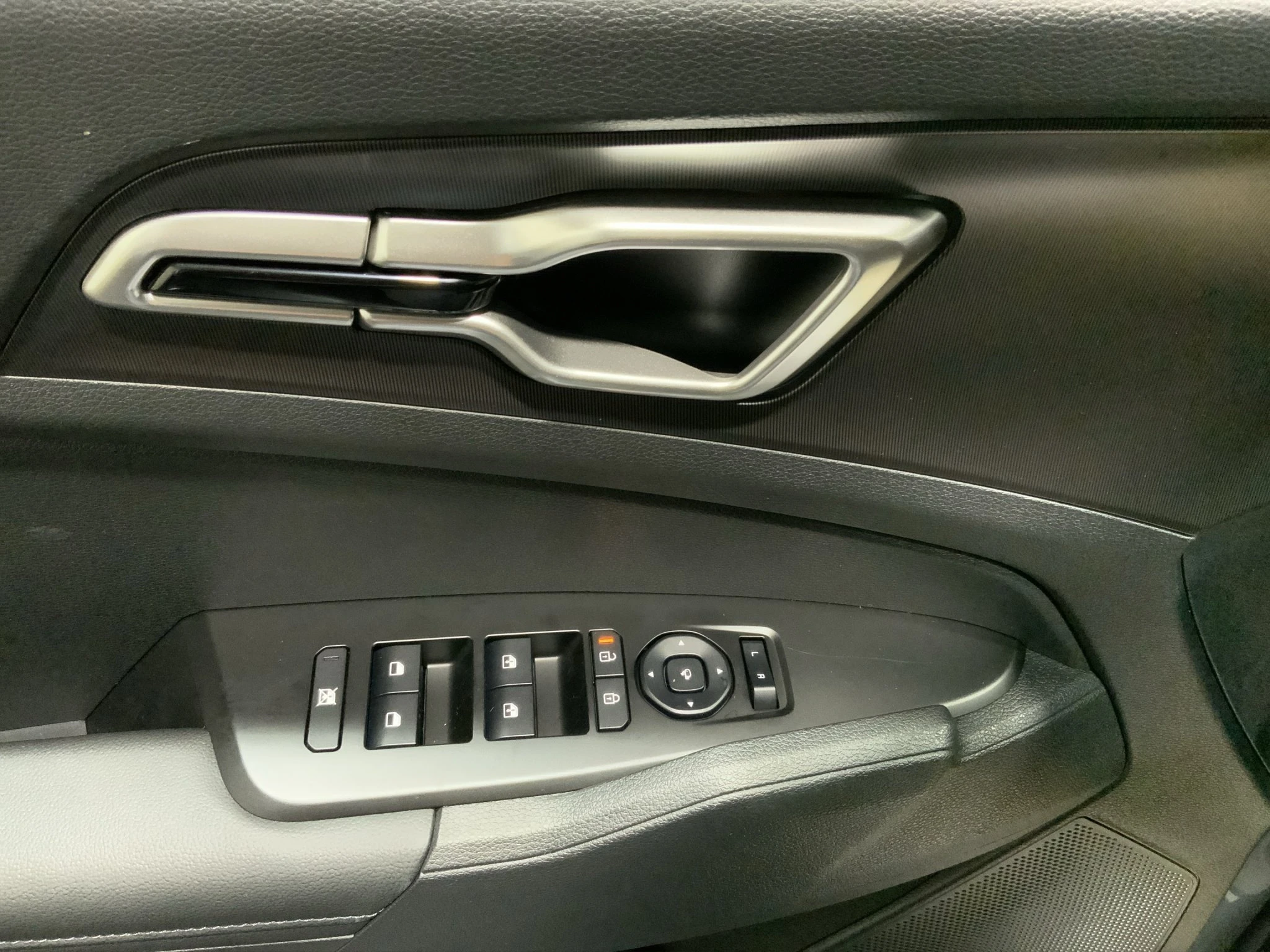 Kia-Sportage-image-15