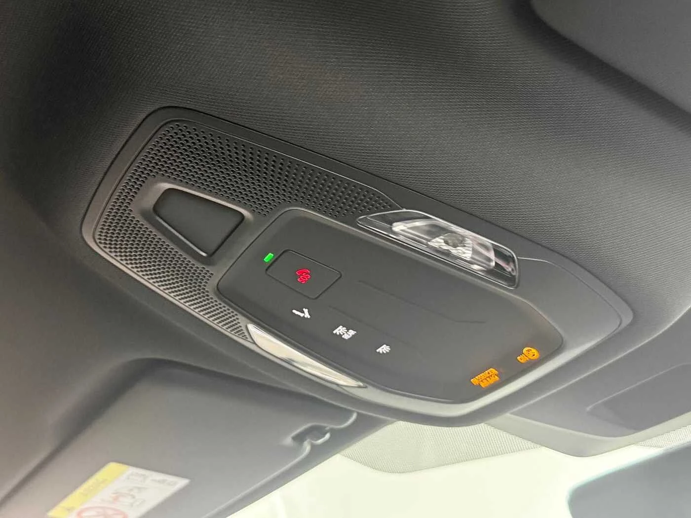 Audi-Q5-image-21