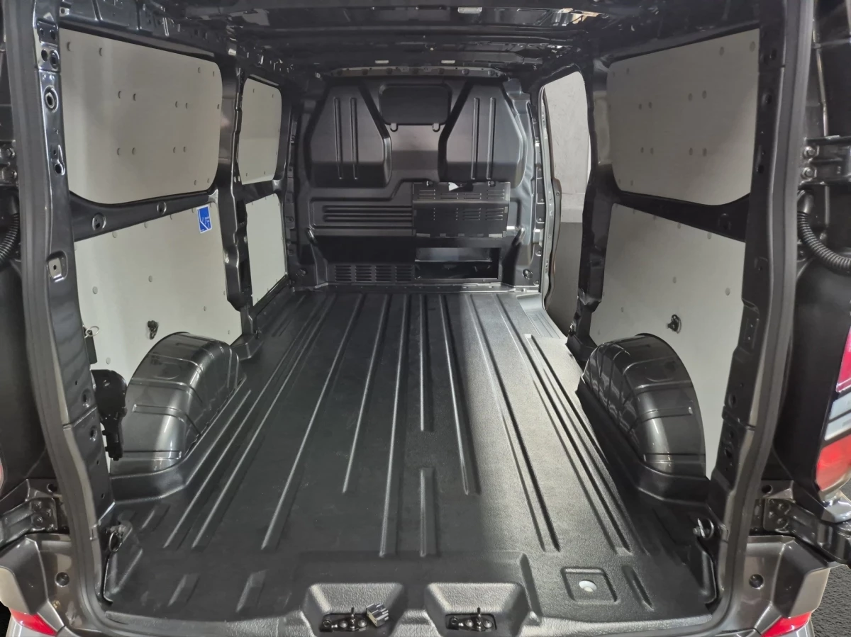 Ford-Transit Custom-image-8