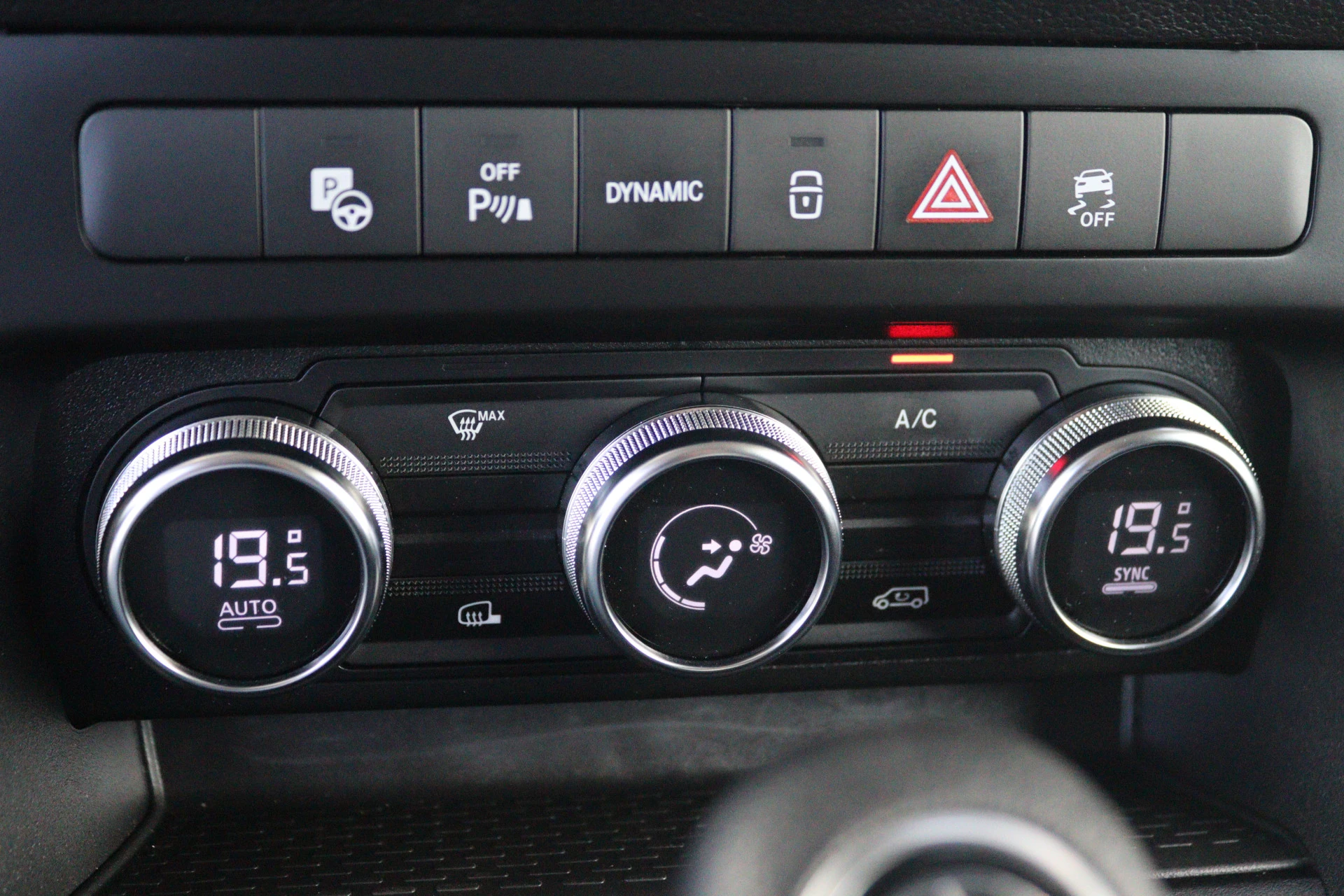 Mercedes-Benz-eCitan-image-6