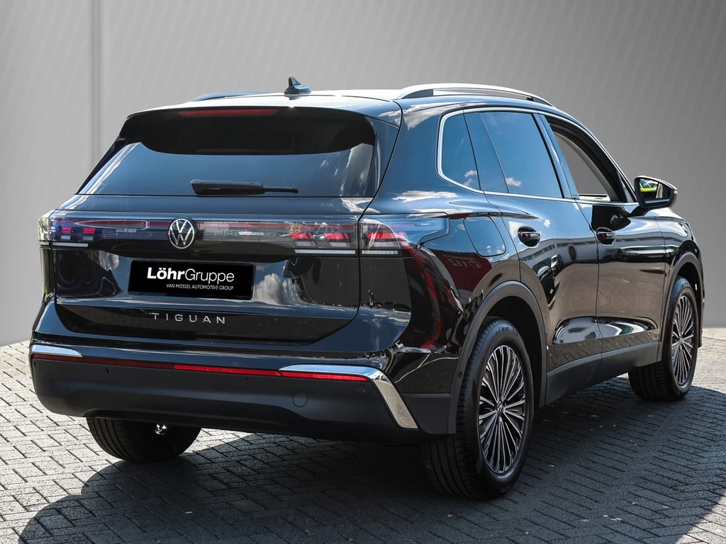 Volkswagen-Tiguan-image-3