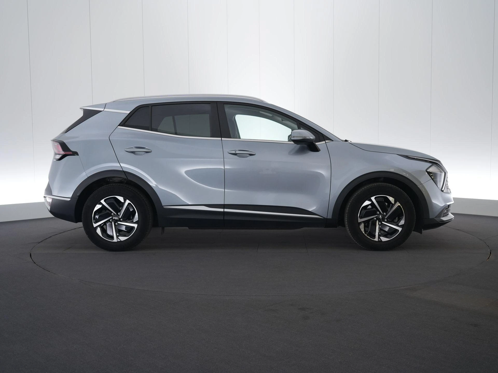 Kia-Sportage-image-5