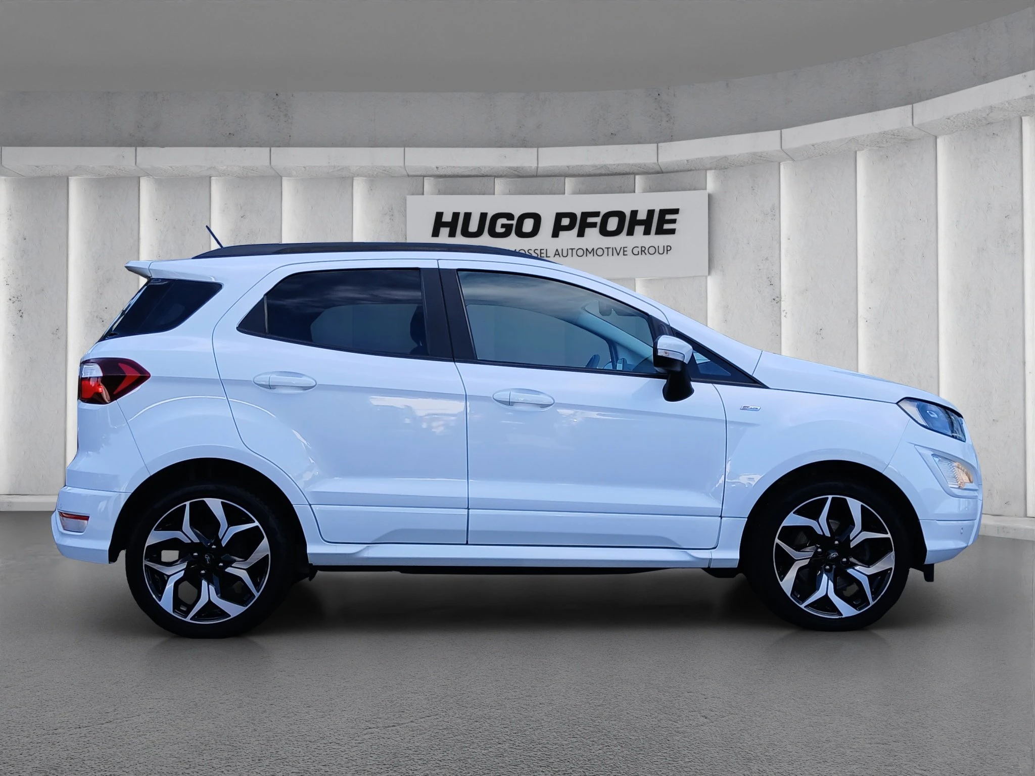Ford-EcoSport-image-5