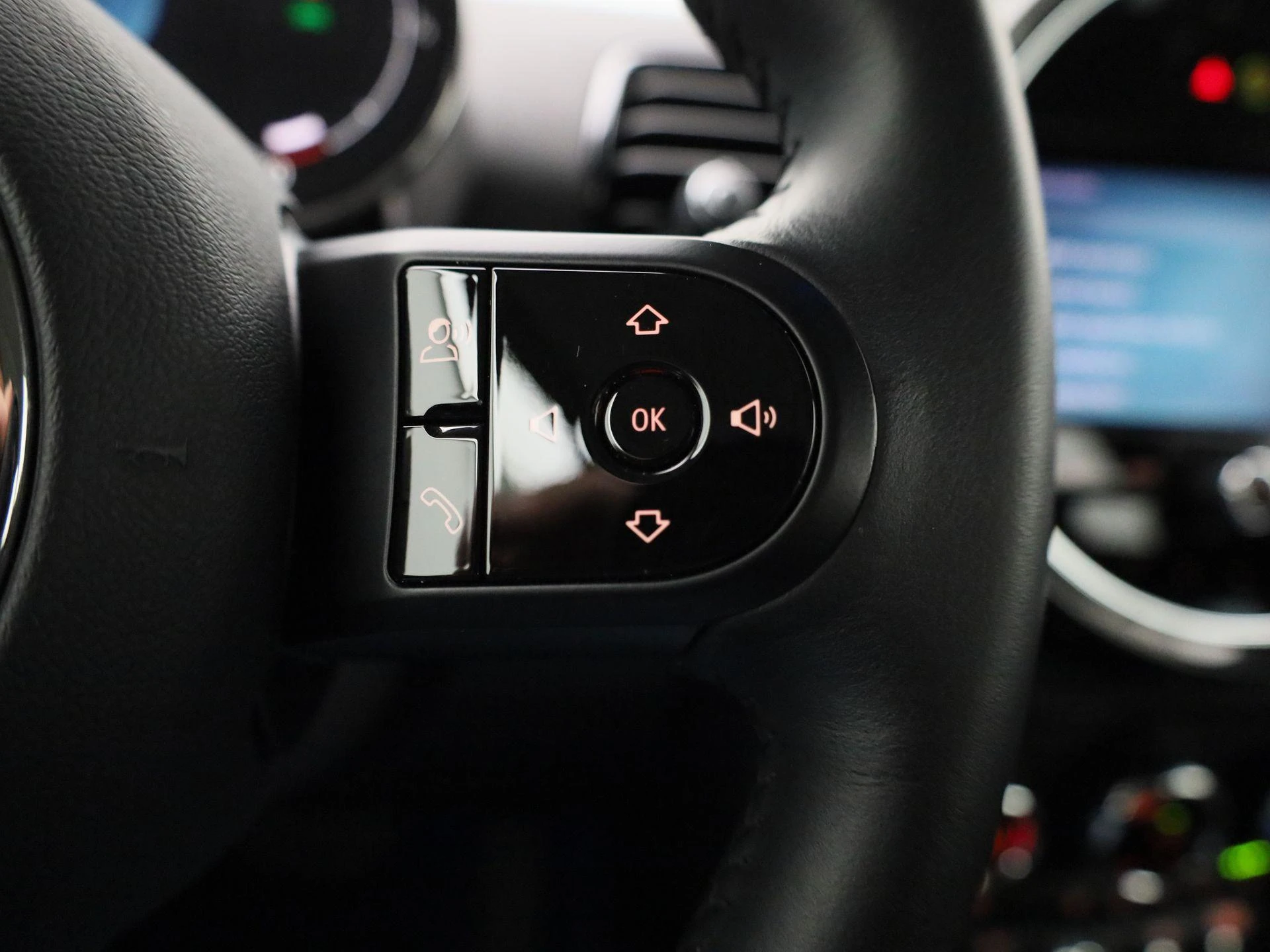 MINI-Clubman-image-15