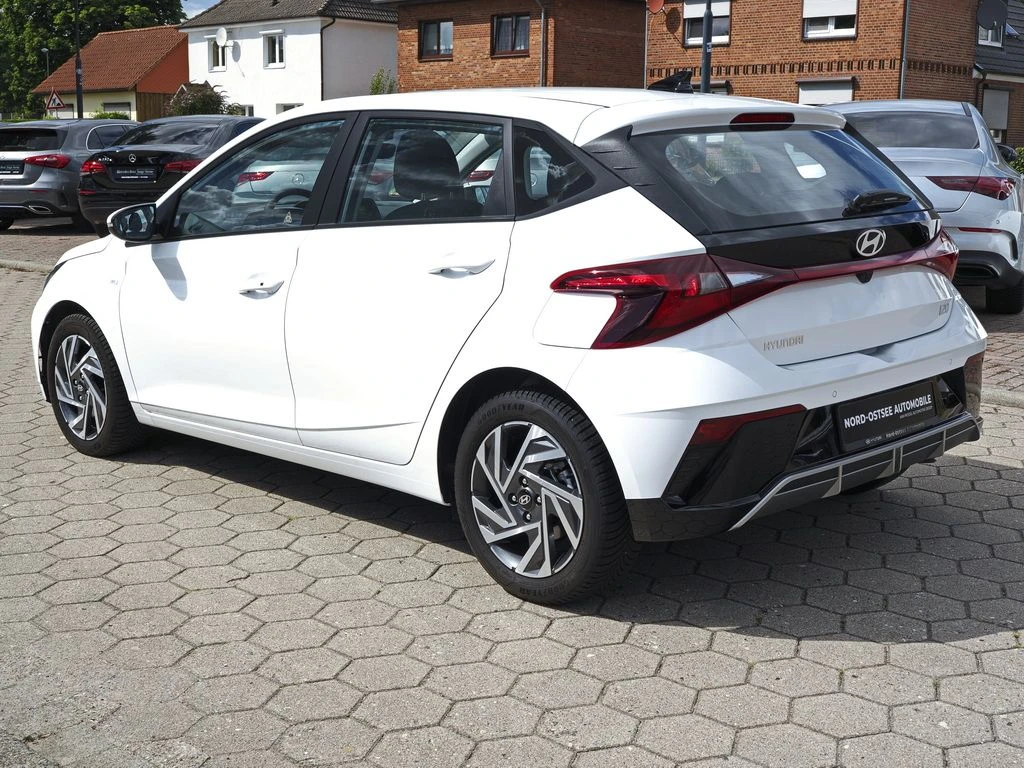 Hyundai-i20-image-5