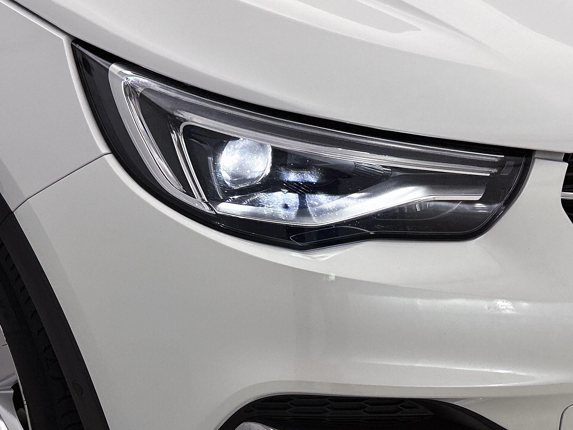 Opel-Grandland X-image-24