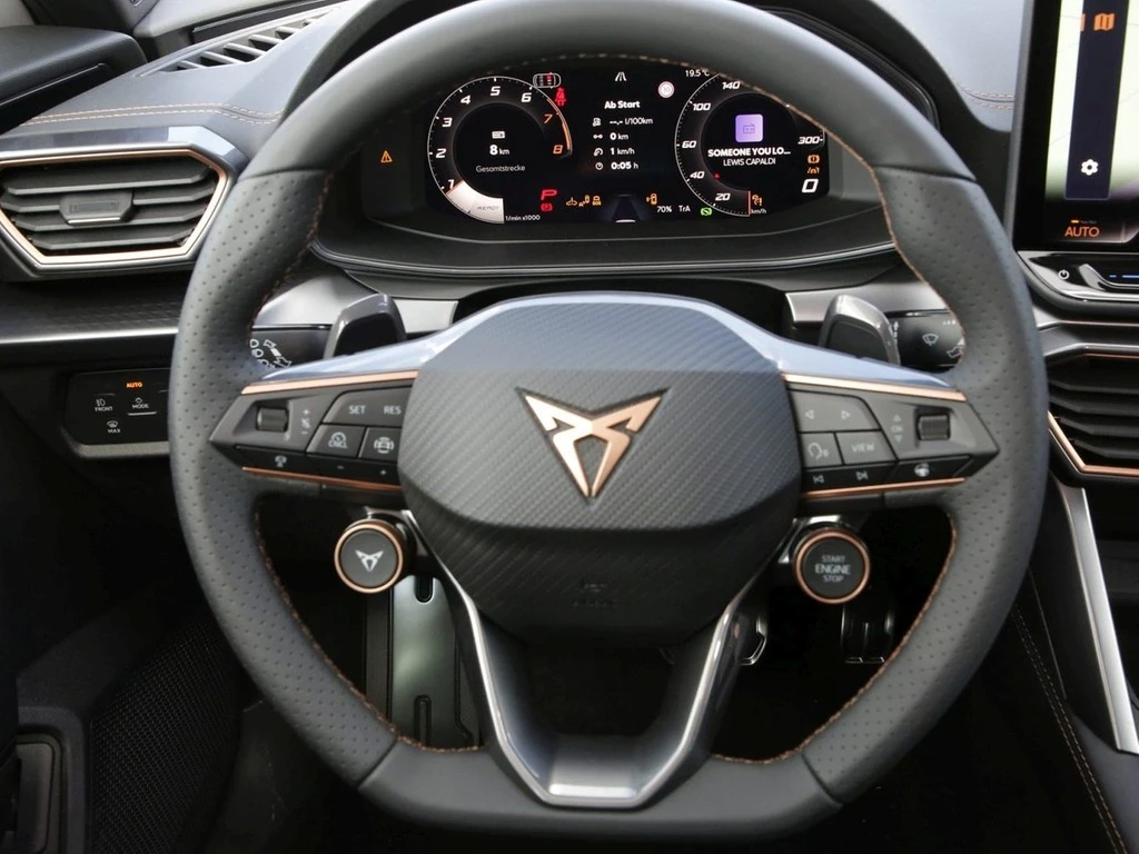 CUPRA-Formentor-image-14