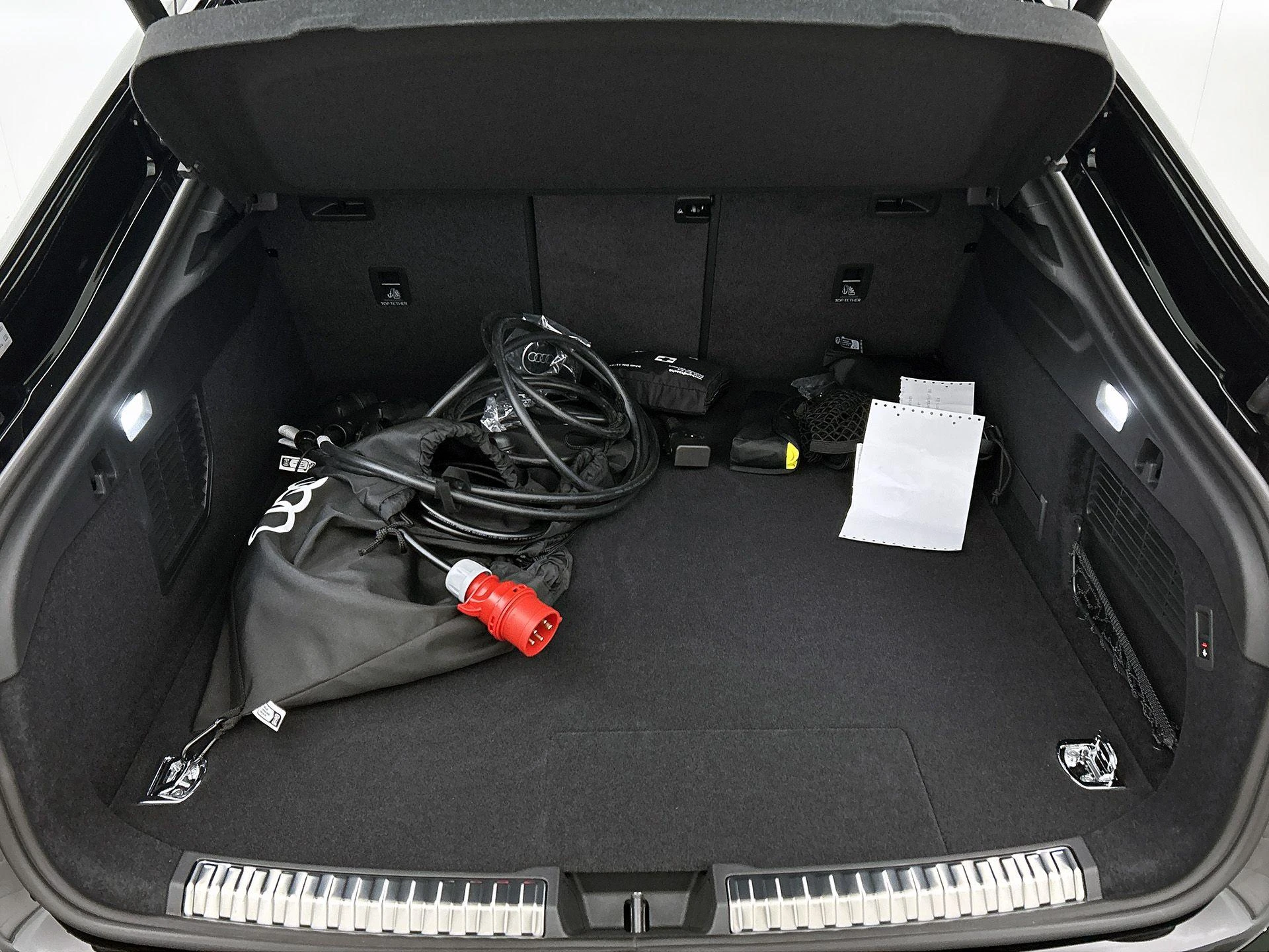 Audi-A5-image-34