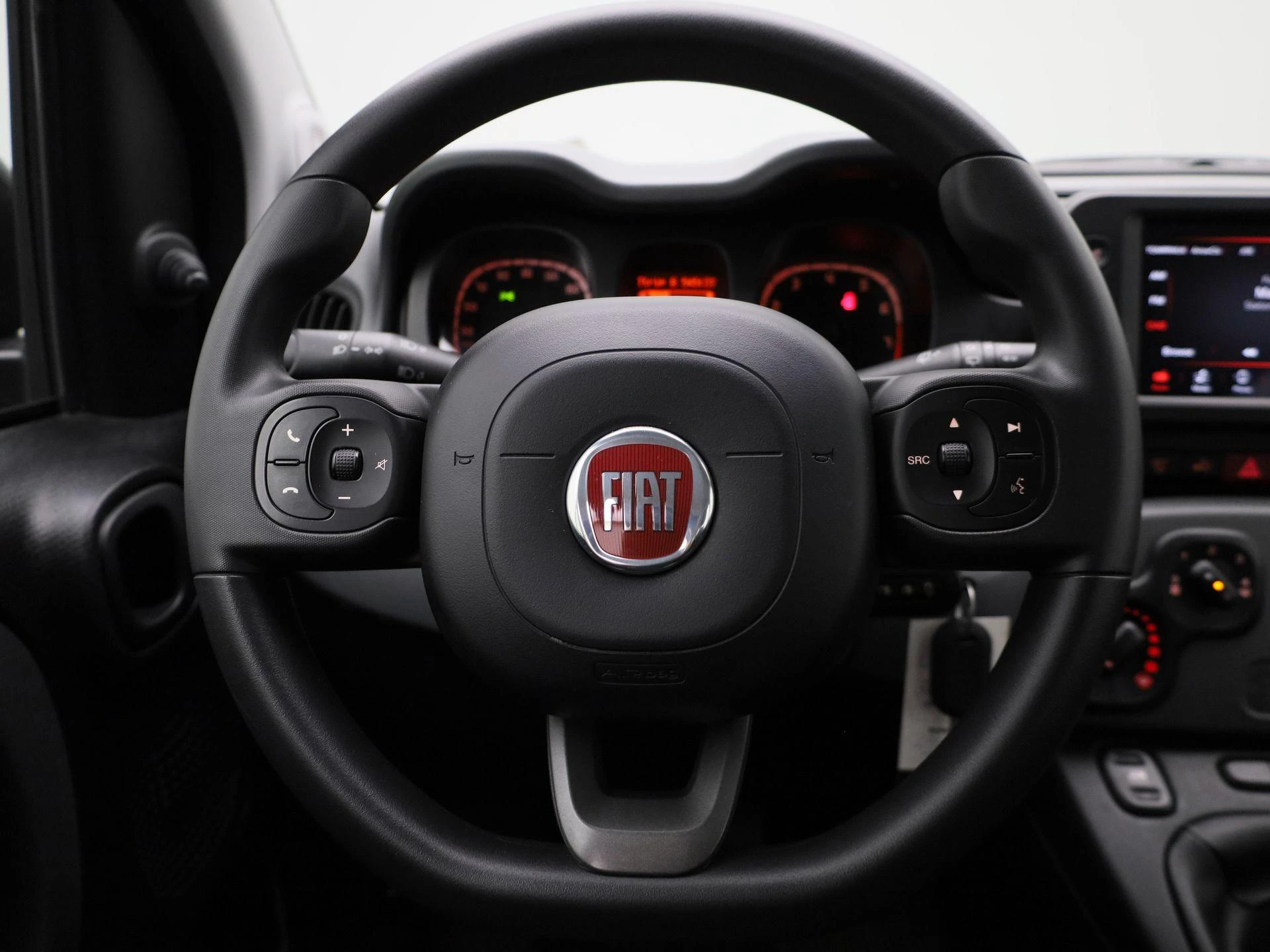 Fiat-Panda-image-6