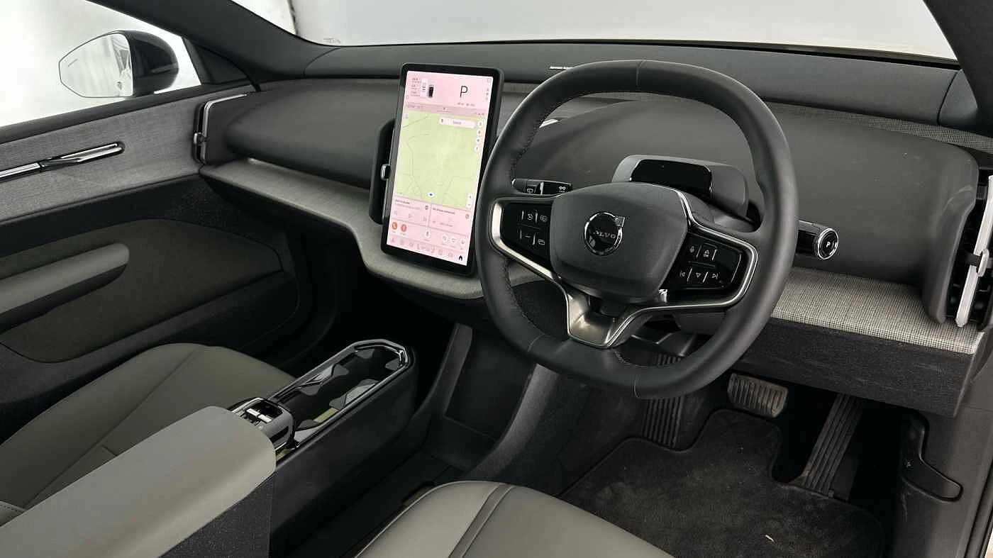 Volvo-EX30-image-8