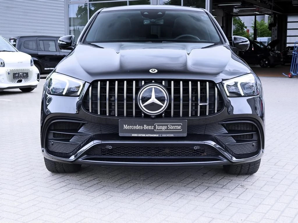 Mercedes-AMG-GLE 63 AMG-image-3