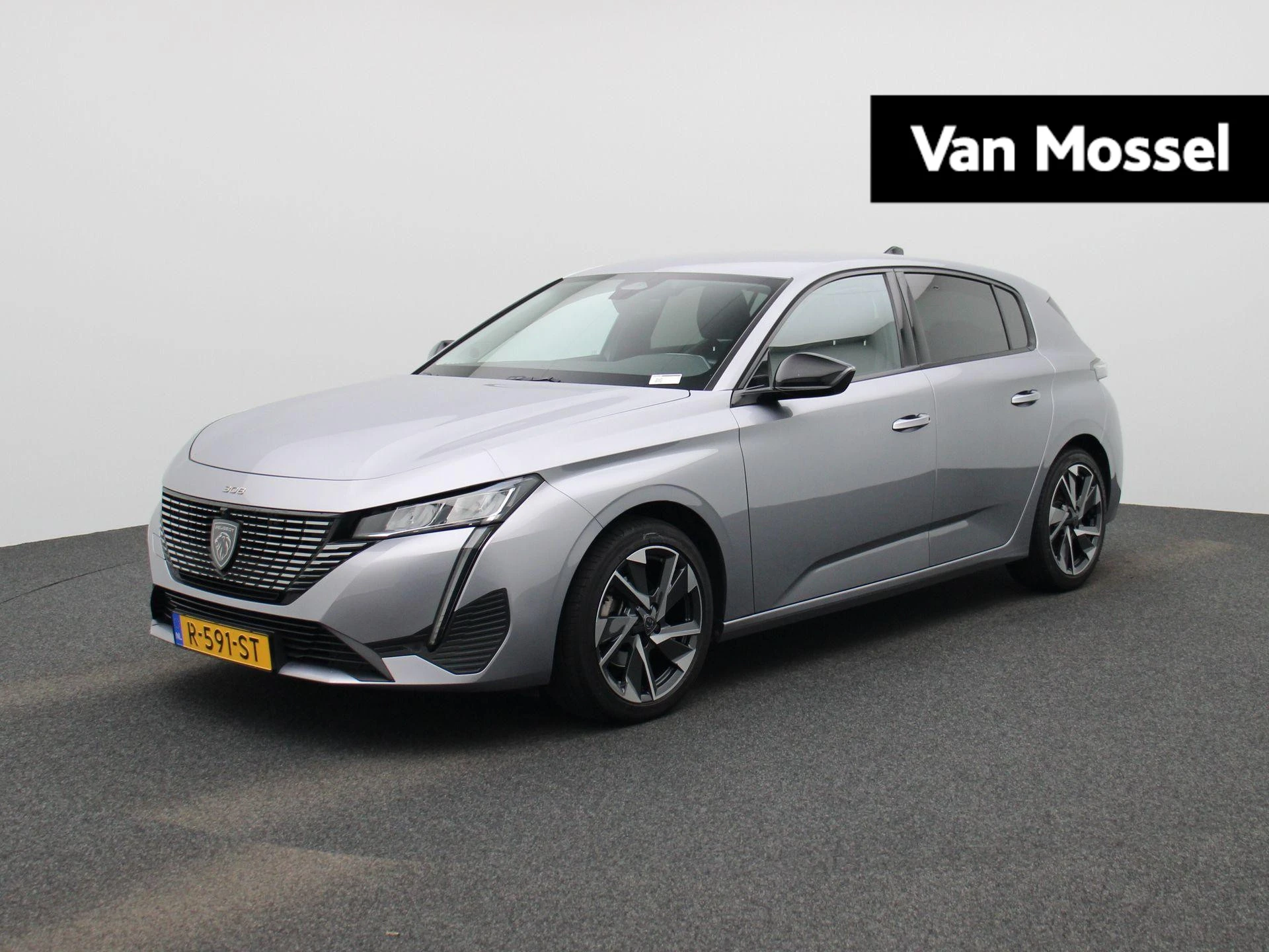 Peugeot-308-image-0
