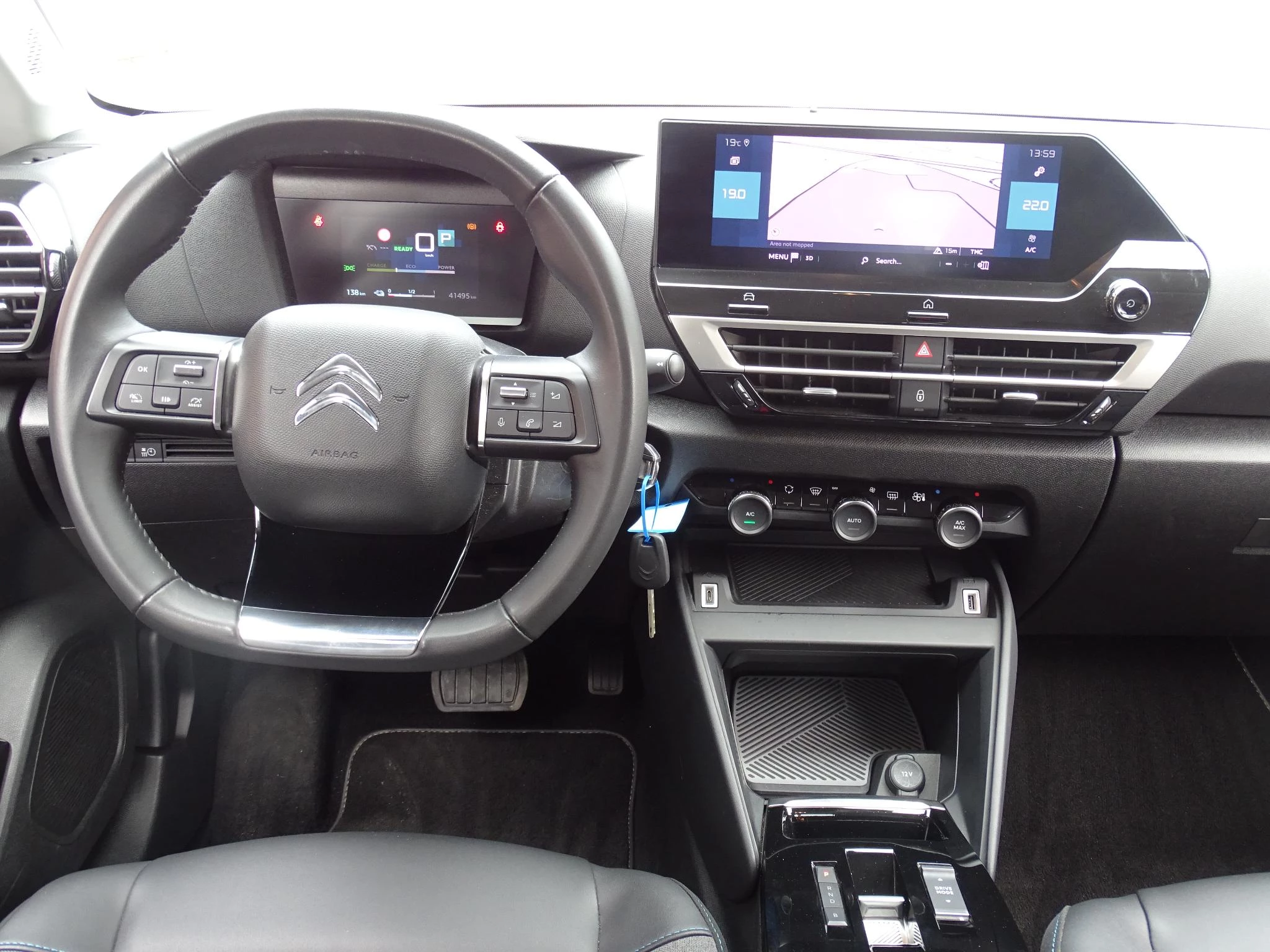 Citroën-ë-C4-image-17