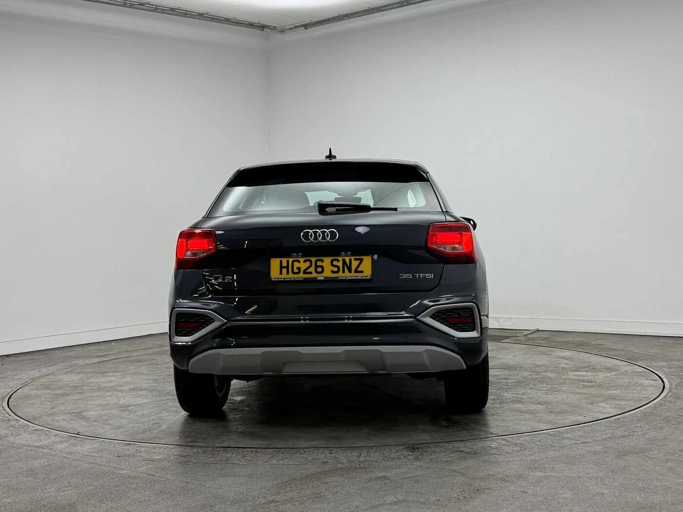 Audi-Q2-image-7