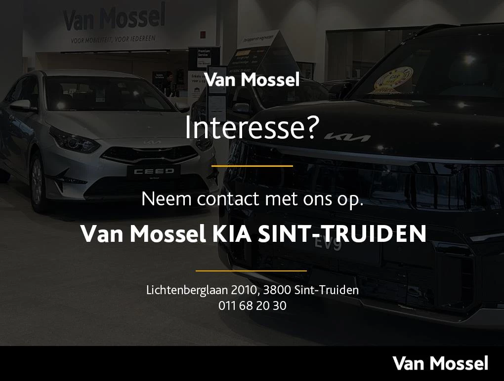 Kia-Sportage-image-0