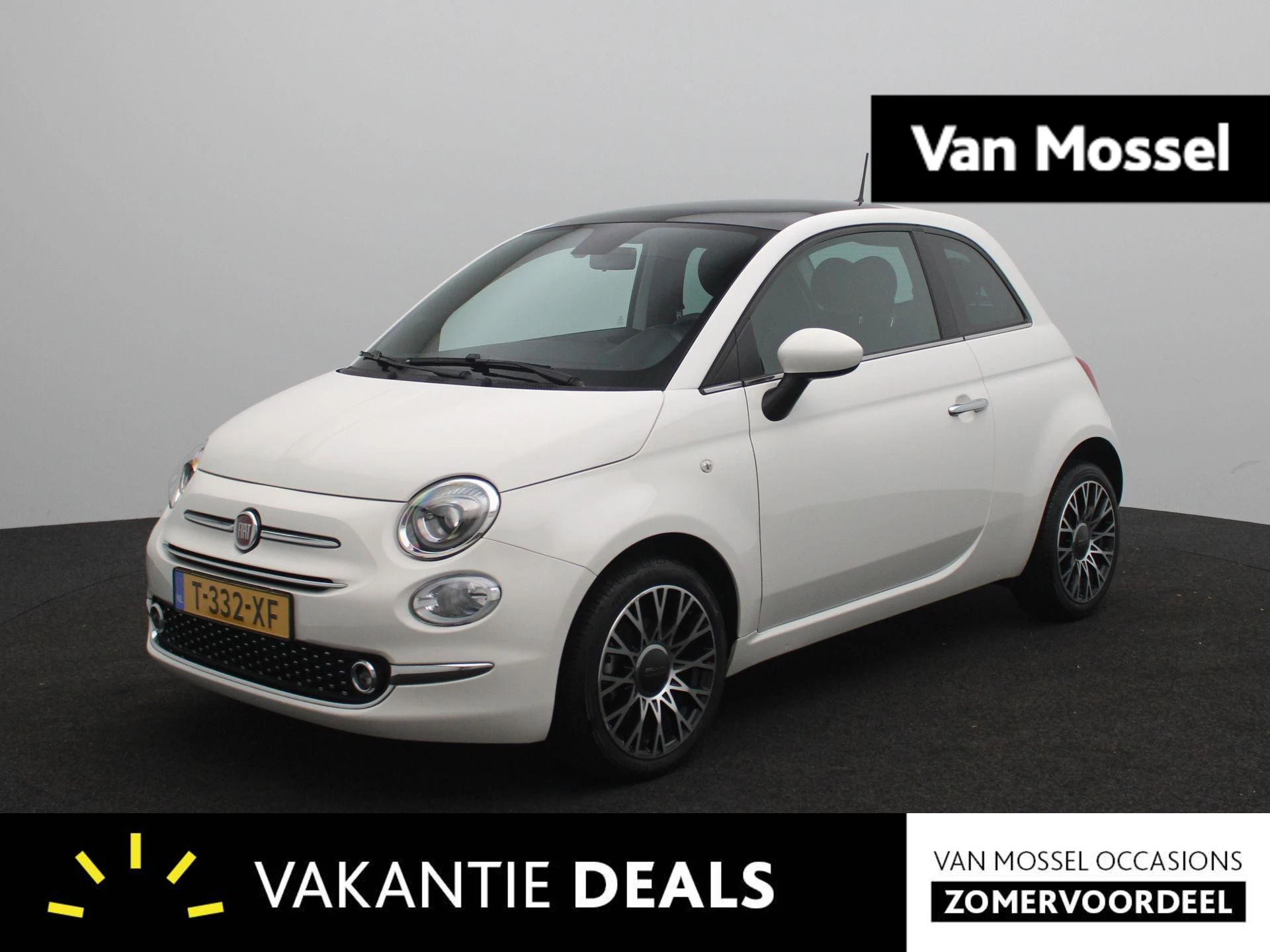 Fiat-500-image-0