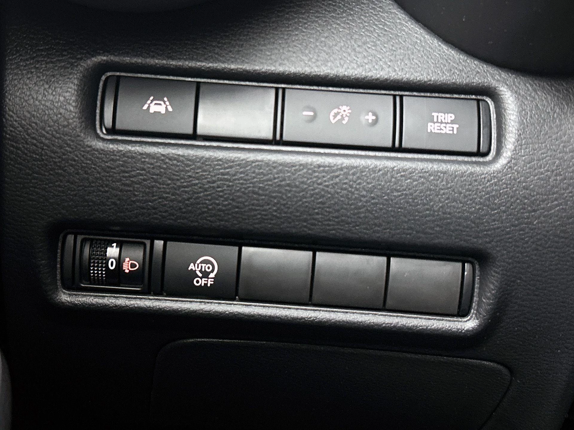 Nissan-Juke-image-21