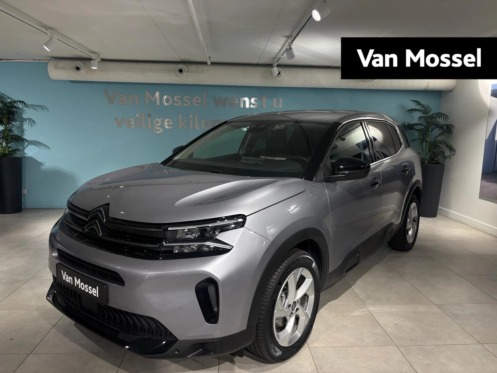 Citroën-C5 Aircross-image-0