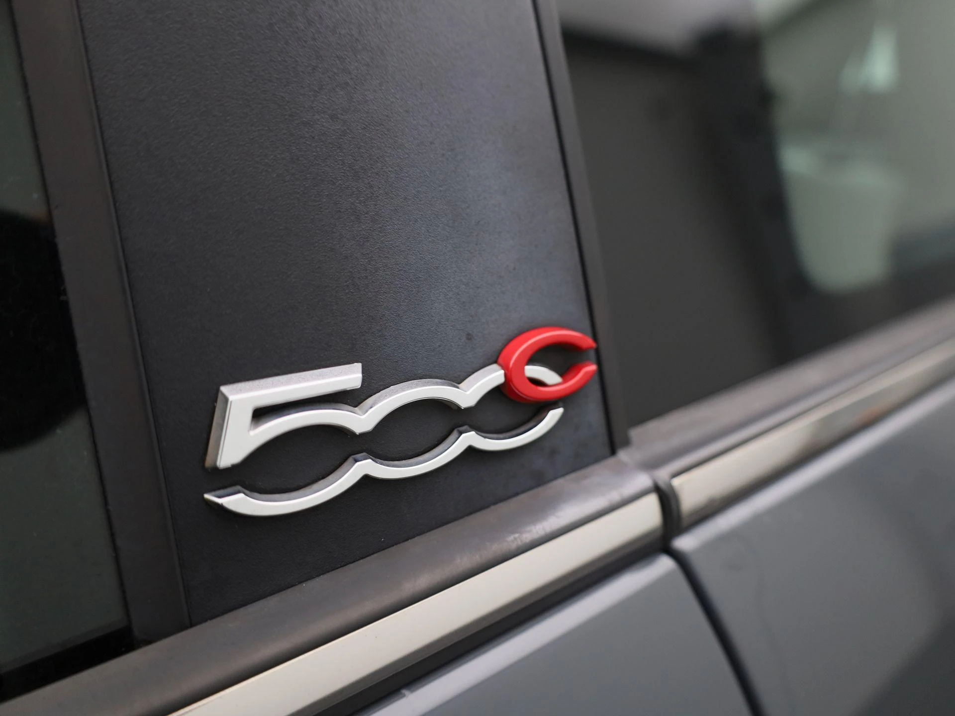 Fiat-500C-image-14