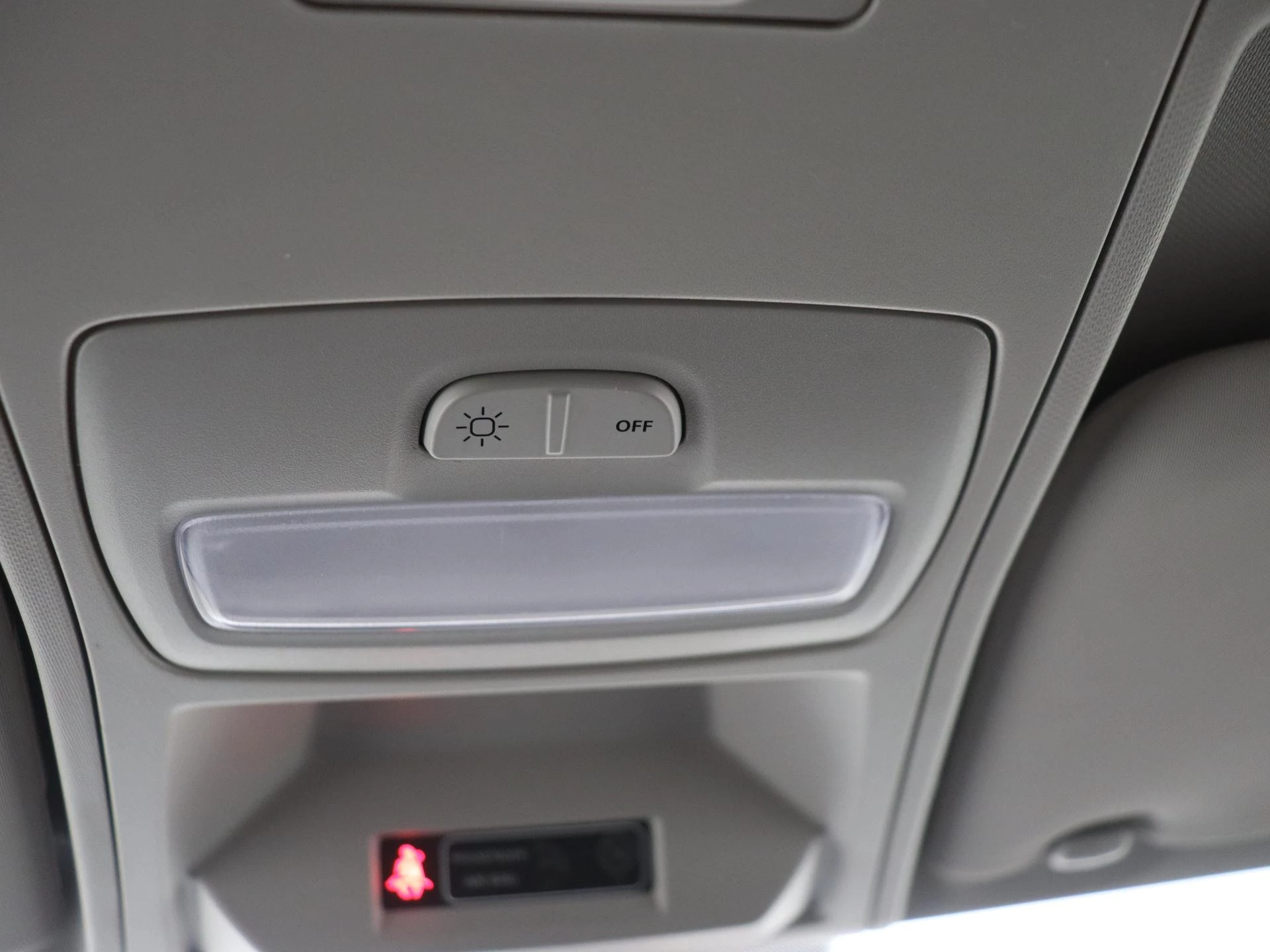 Renault Express 1.5 dCi 95 Comfort