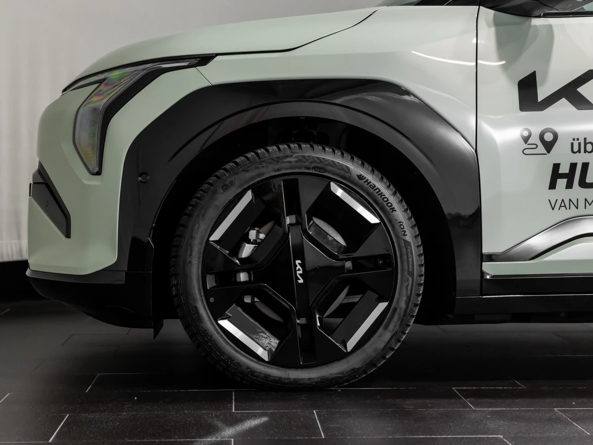 Kia-EV3-image-4
