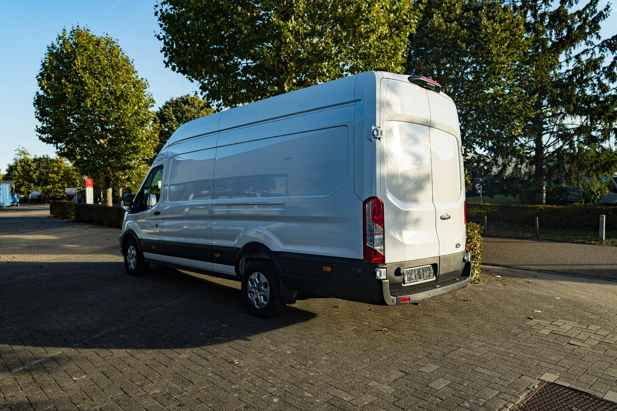 Ford-E-Transit-image-6