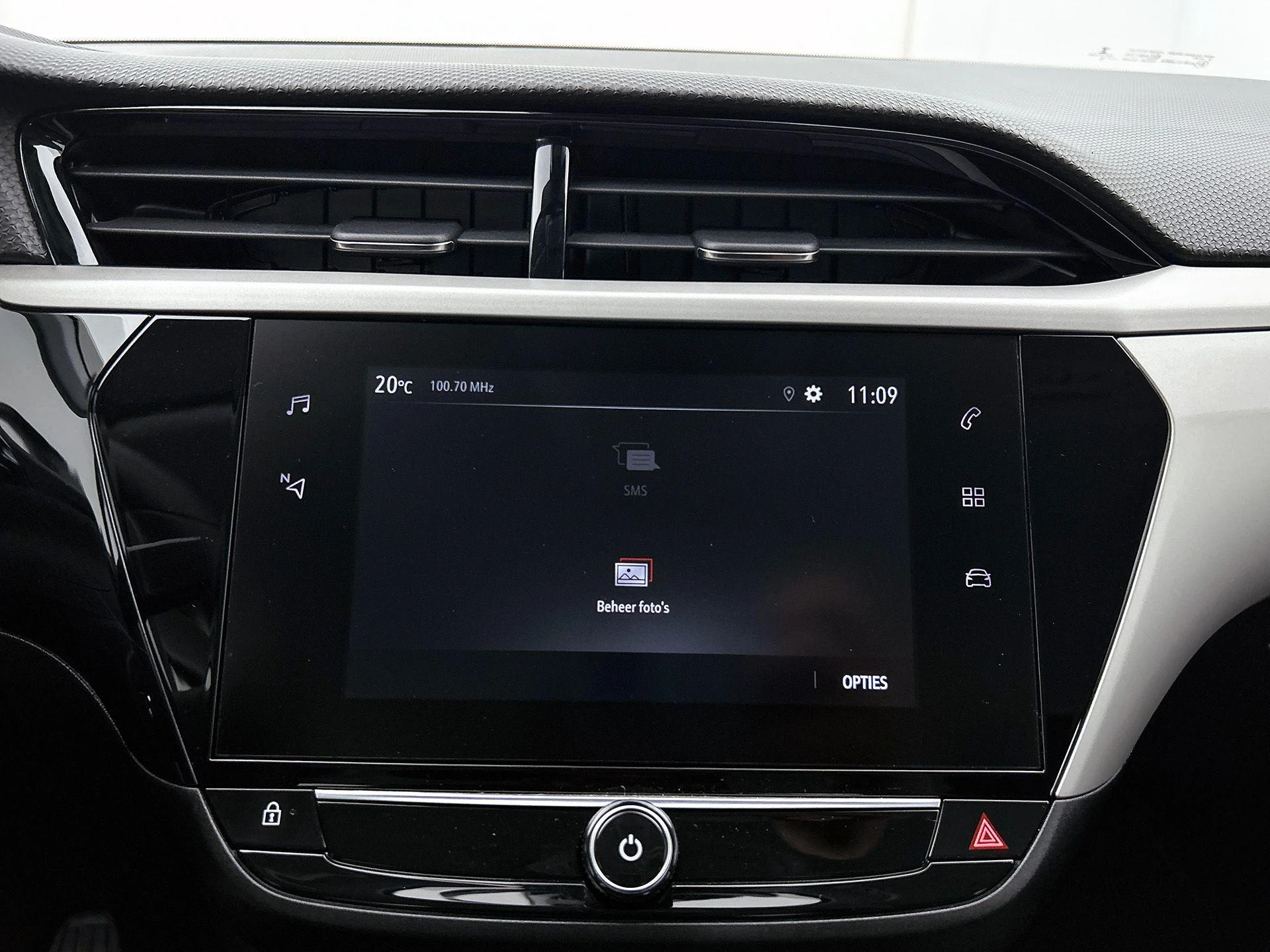 Opel-Corsa-image-24