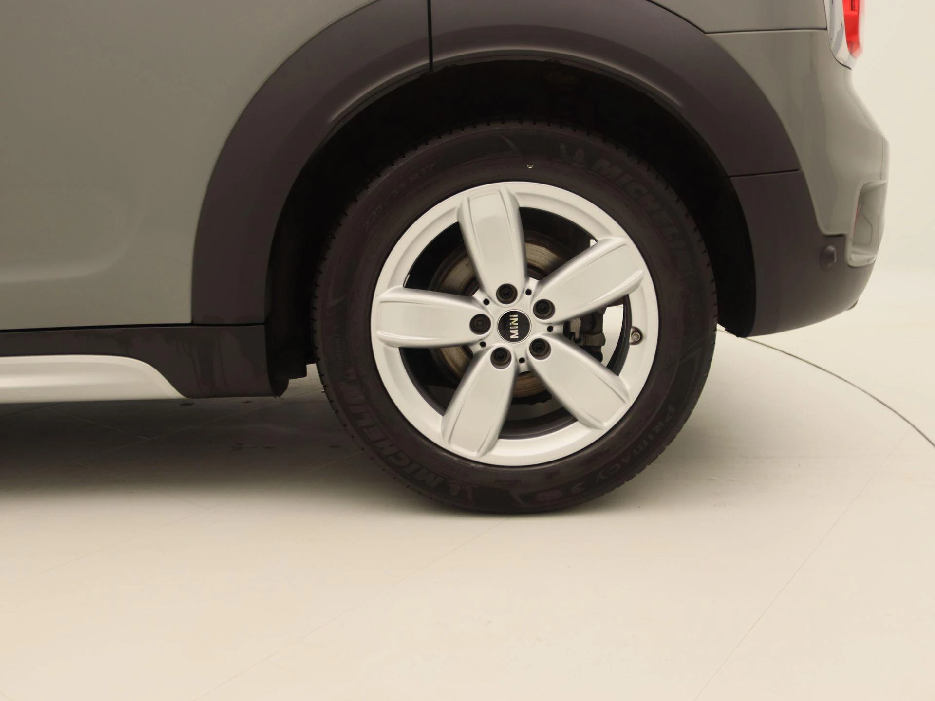 MINI-Countryman-image-15