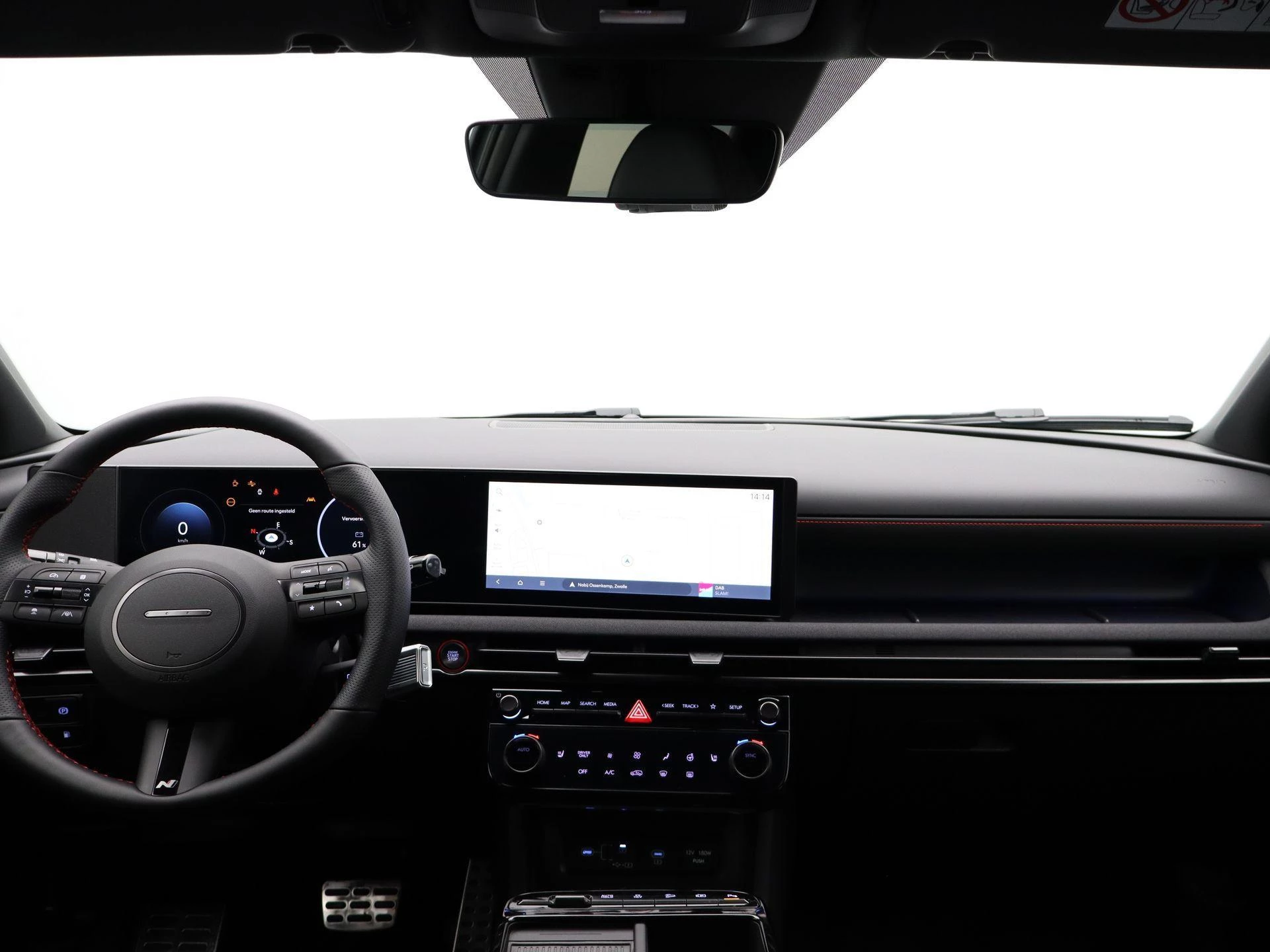 Hyundai-Tucson-image-30