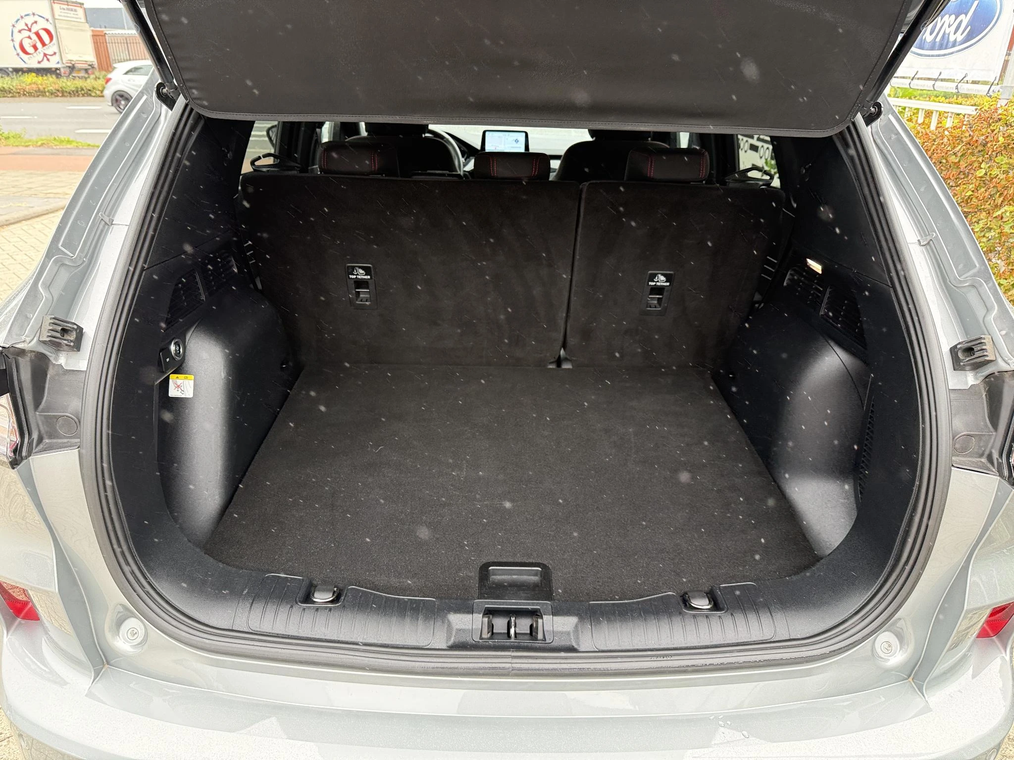 Ford-Kuga-image-13