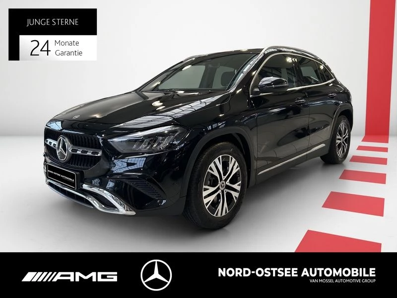 Mercedes-Benz-GLA-image-0