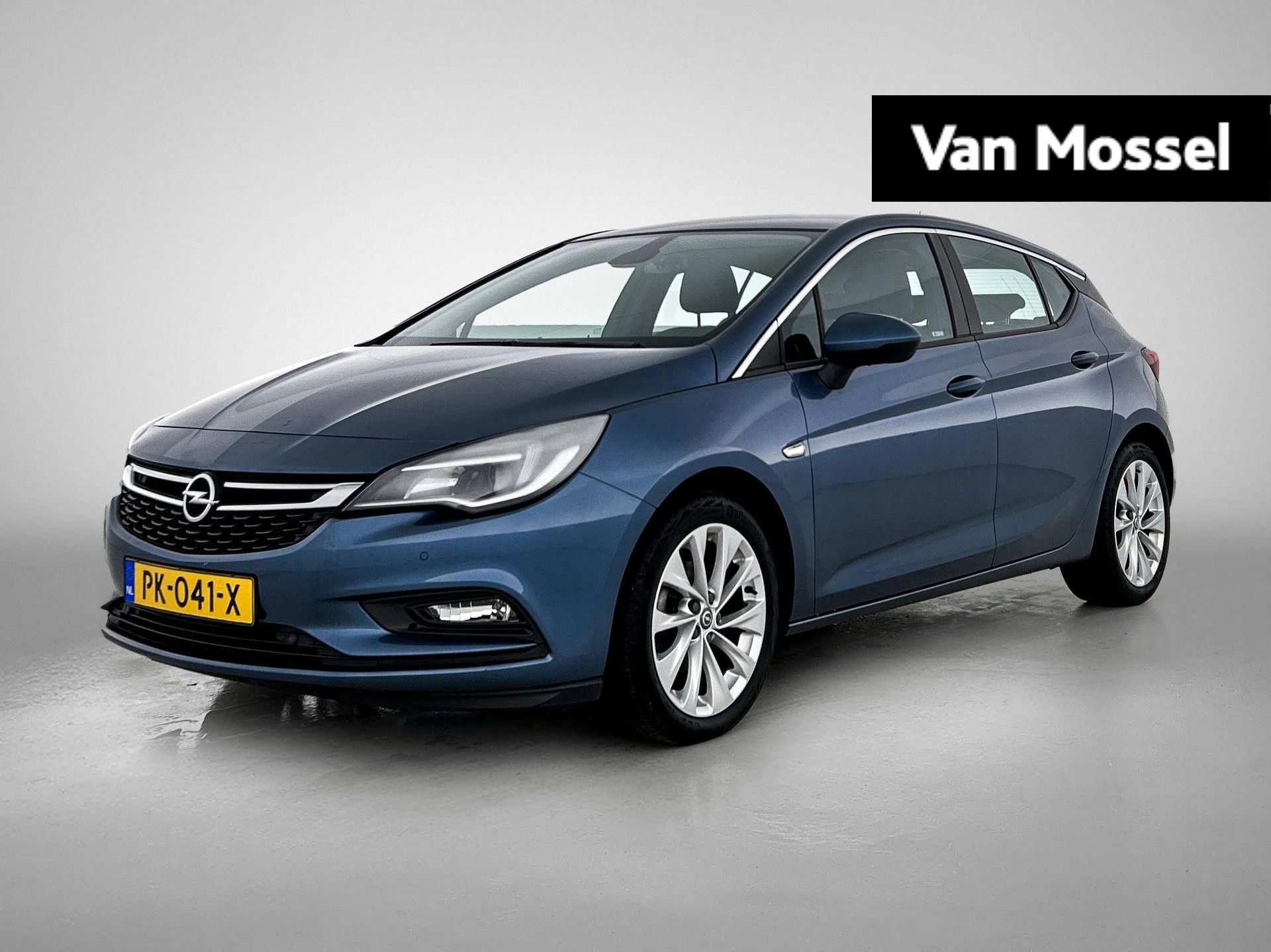 Opel-Astra-image-0