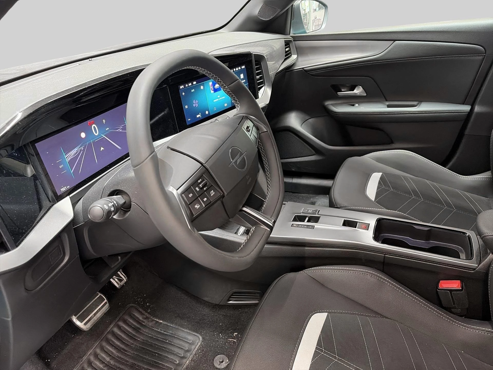 Opel-Mokka-e-image-9